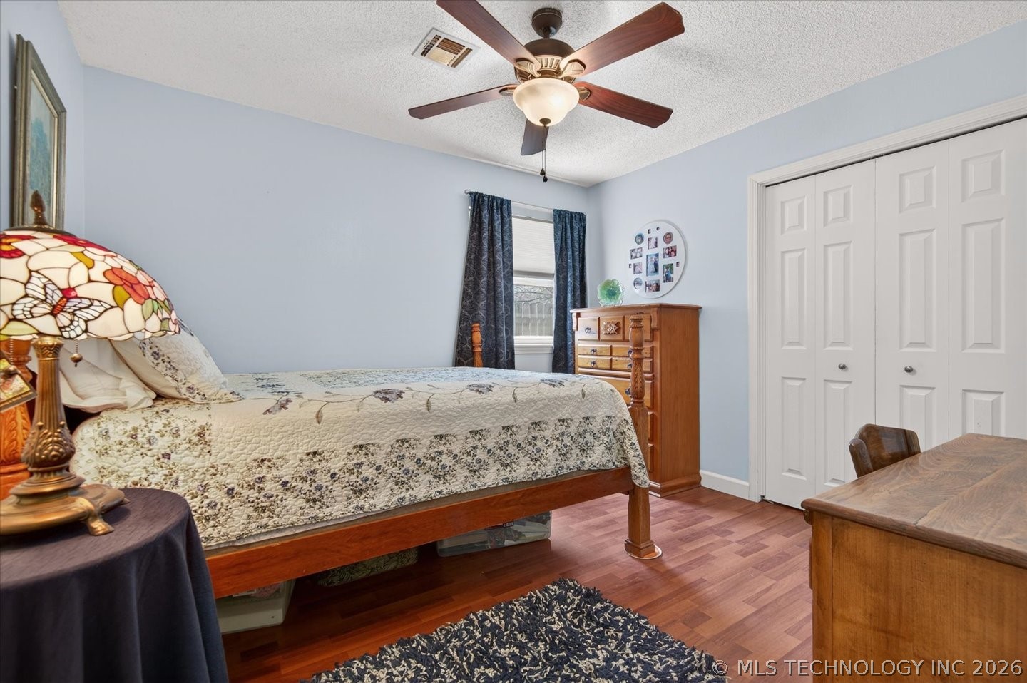 1811 Putnam Bartlesville OK 74006