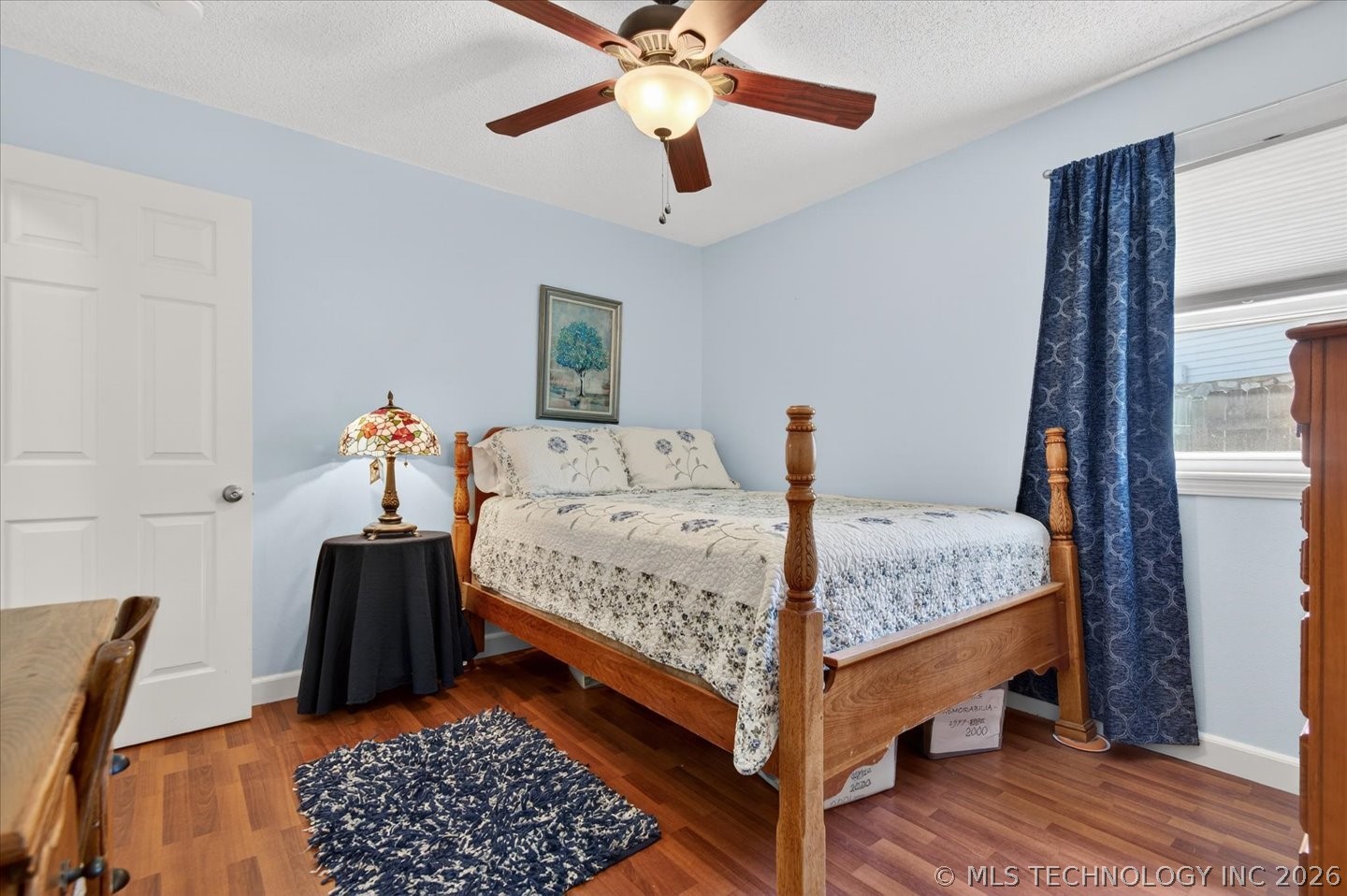 1811 Putnam Bartlesville OK 74006