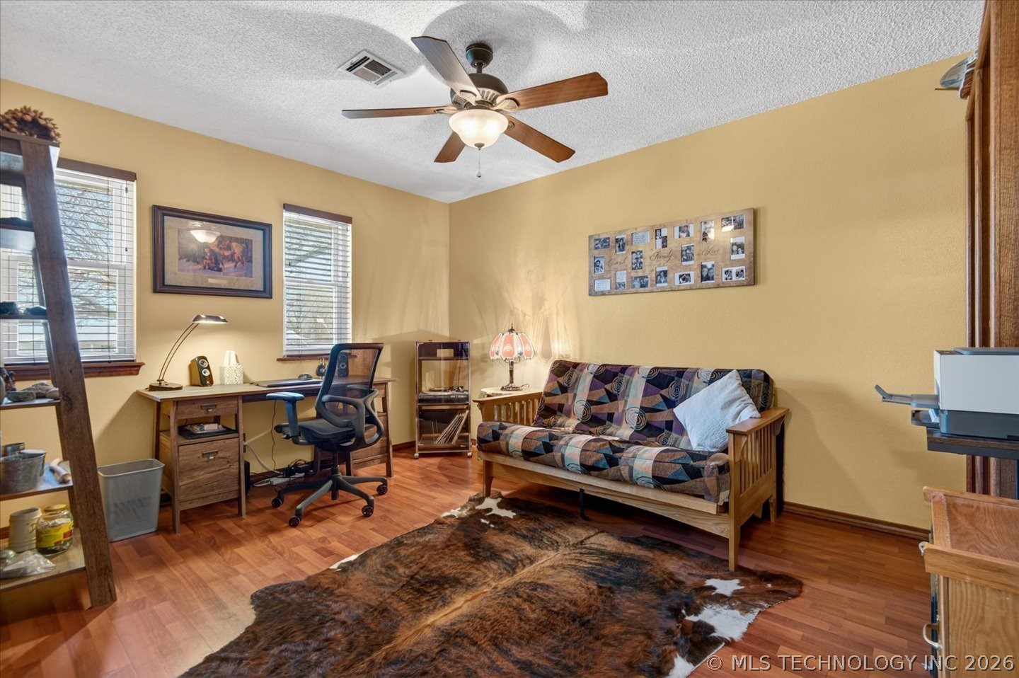 1811 Putnam Bartlesville OK 74006