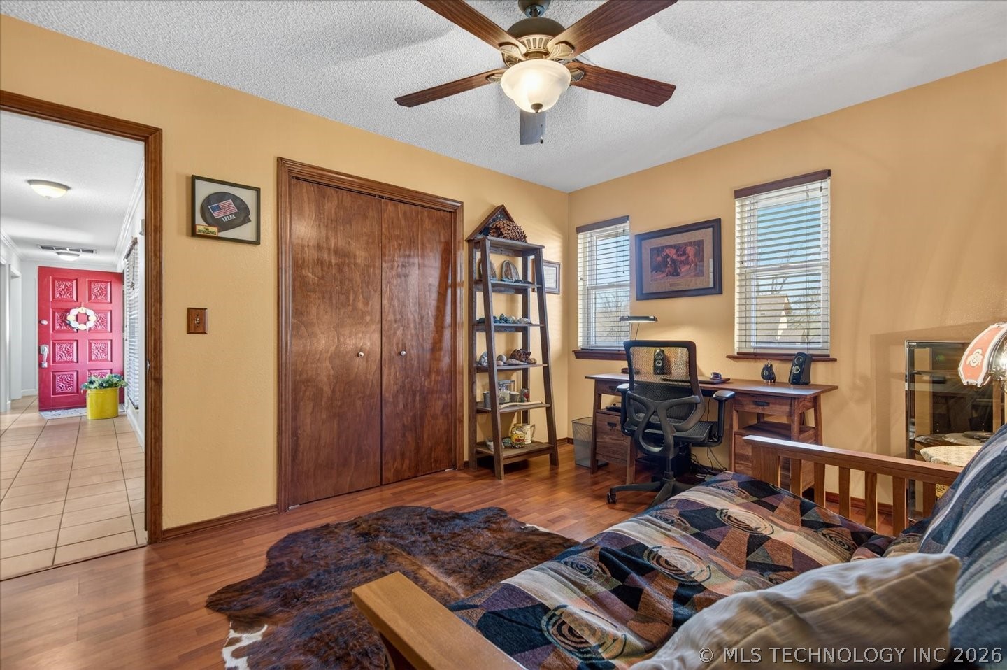 1811 Putnam Bartlesville OK 74006