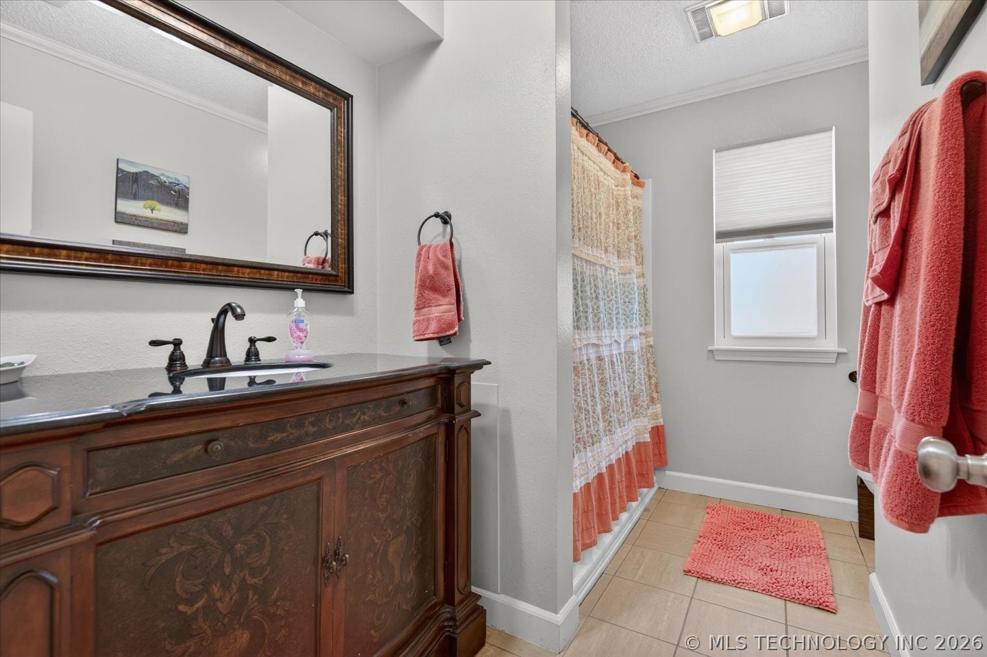 1811 Putnam Bartlesville OK 74006