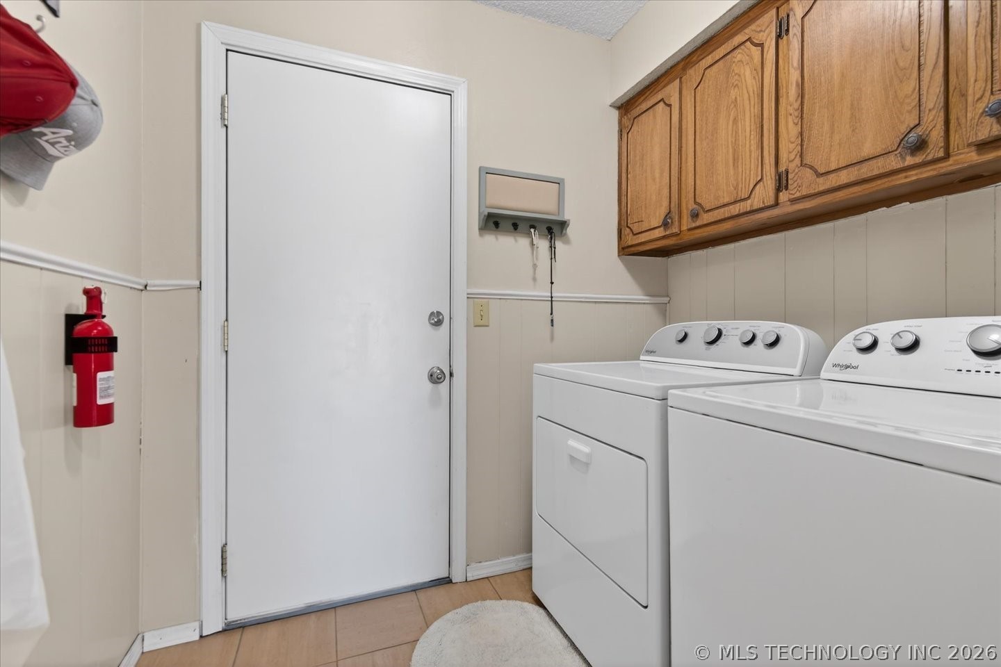 1811 Putnam Bartlesville OK 74006