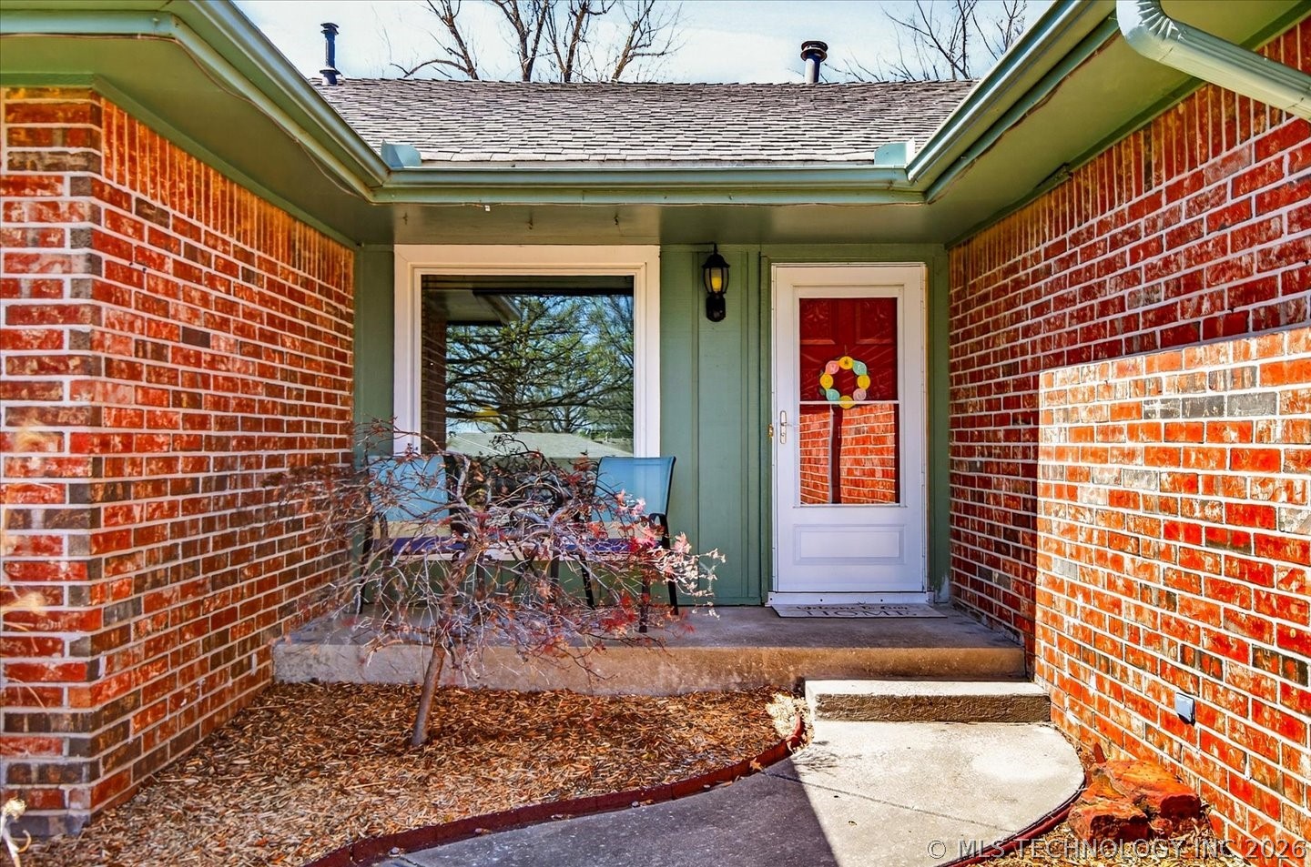 1811 Putnam Bartlesville OK 74006