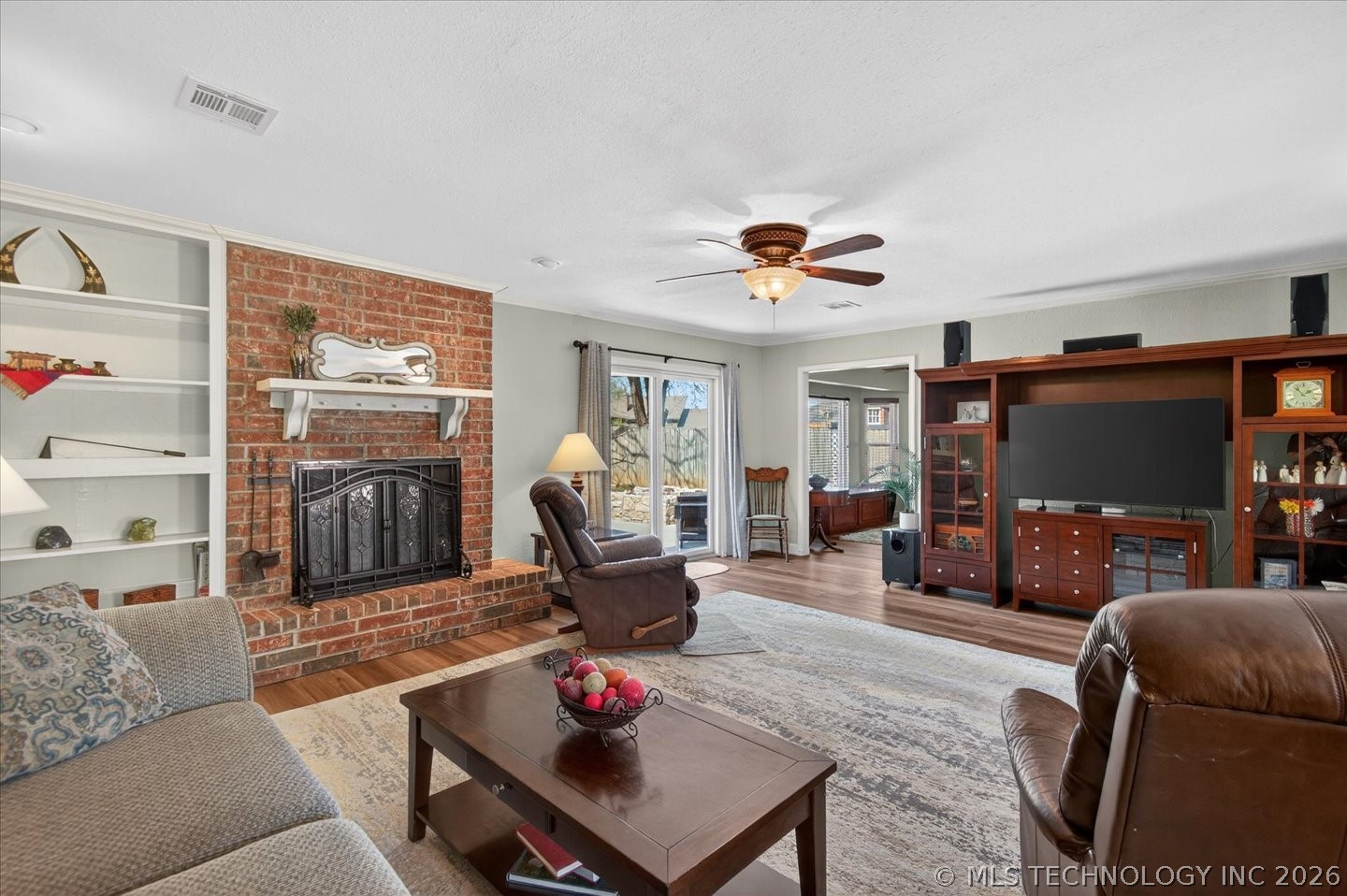 1811 Putnam Bartlesville OK 74006