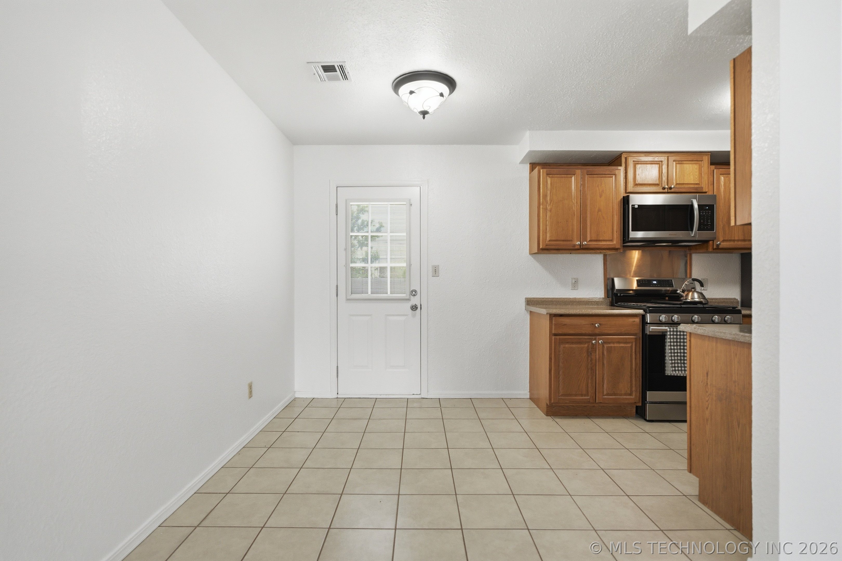 8422 N 116th Eastavenue Owasso OK 74055