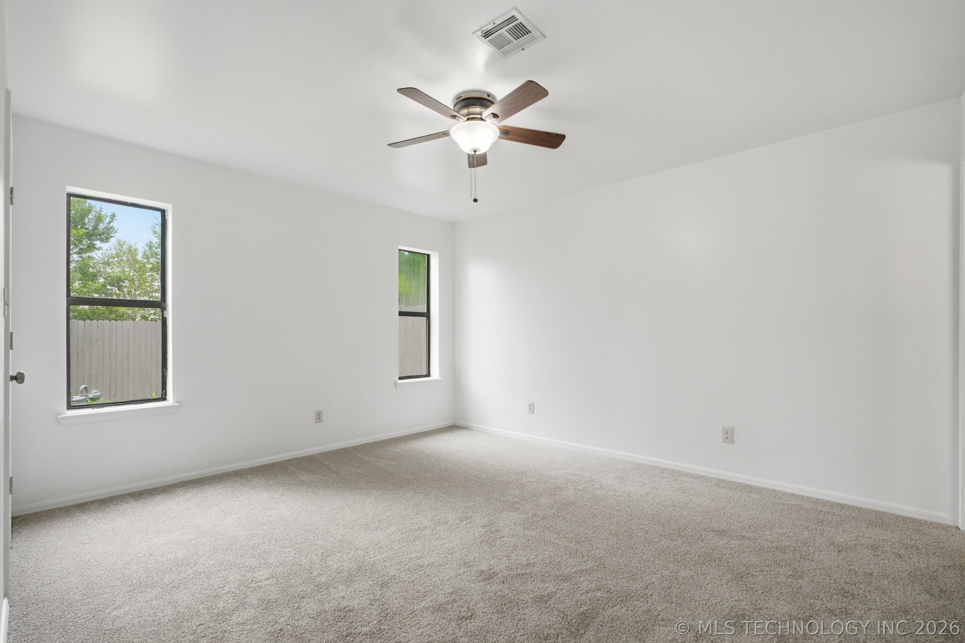 8422 N 116th Eastavenue Owasso OK 74055
