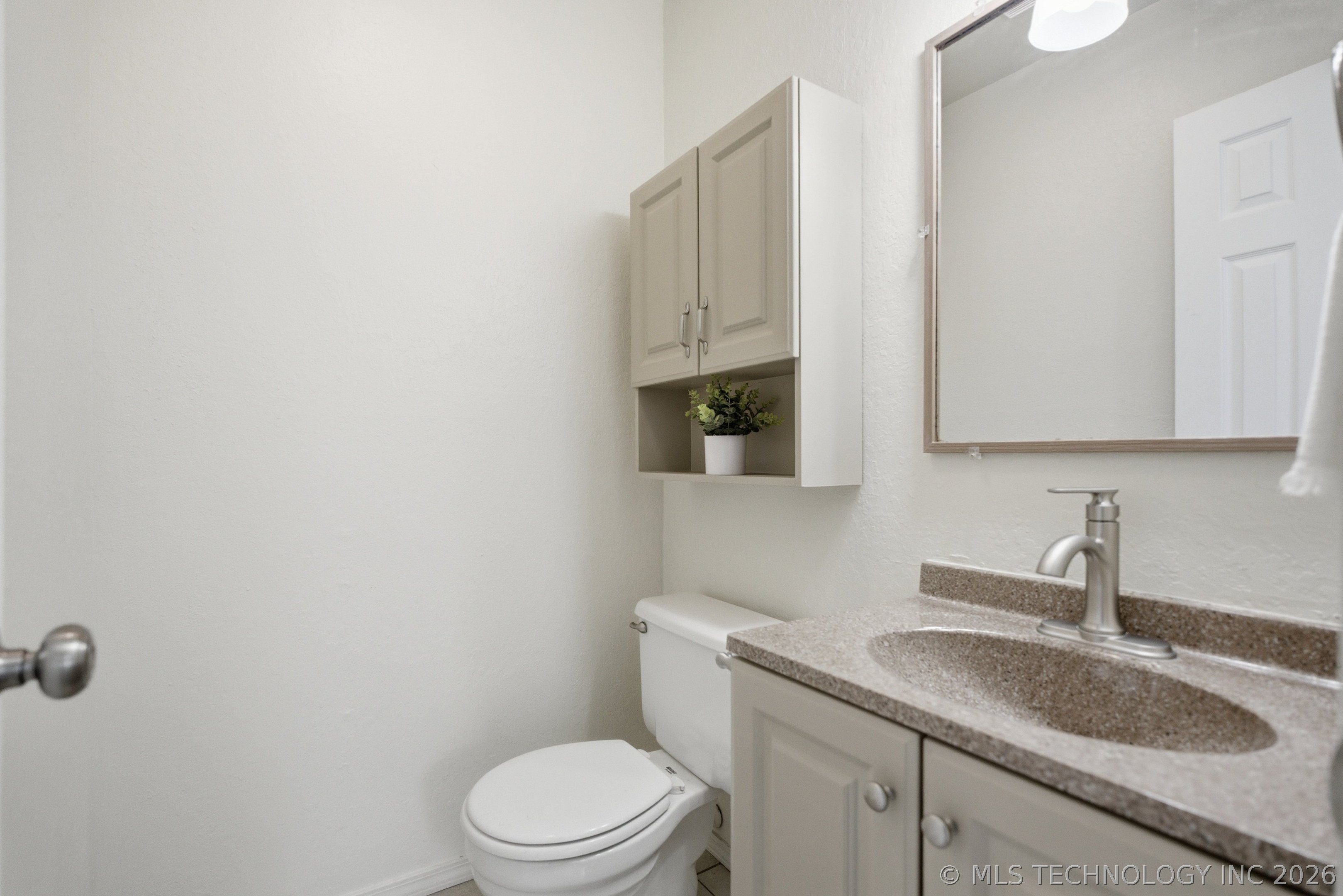 8422 N 116th Eastavenue Owasso OK 74055
