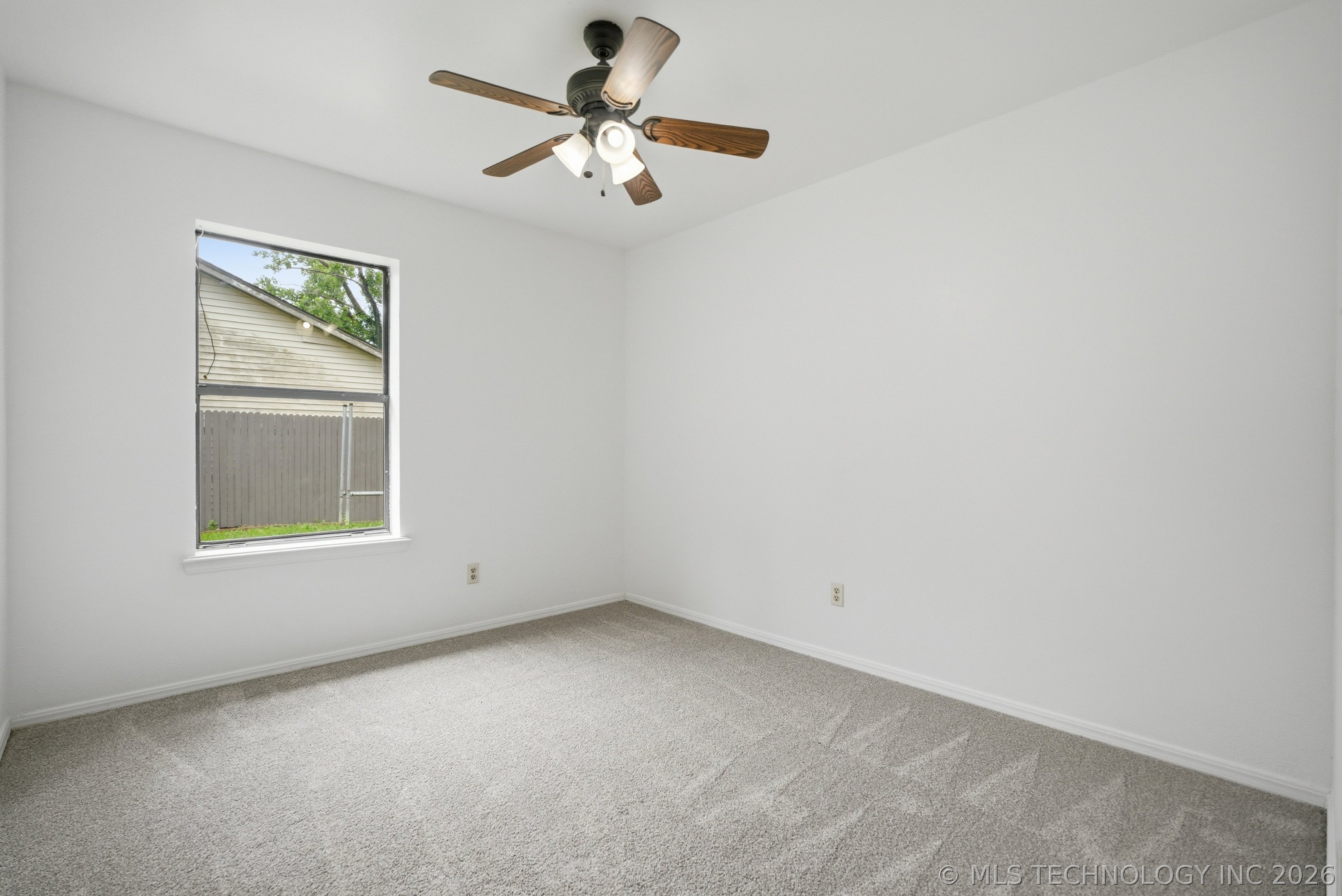 8422 N 116th Eastavenue Owasso OK 74055