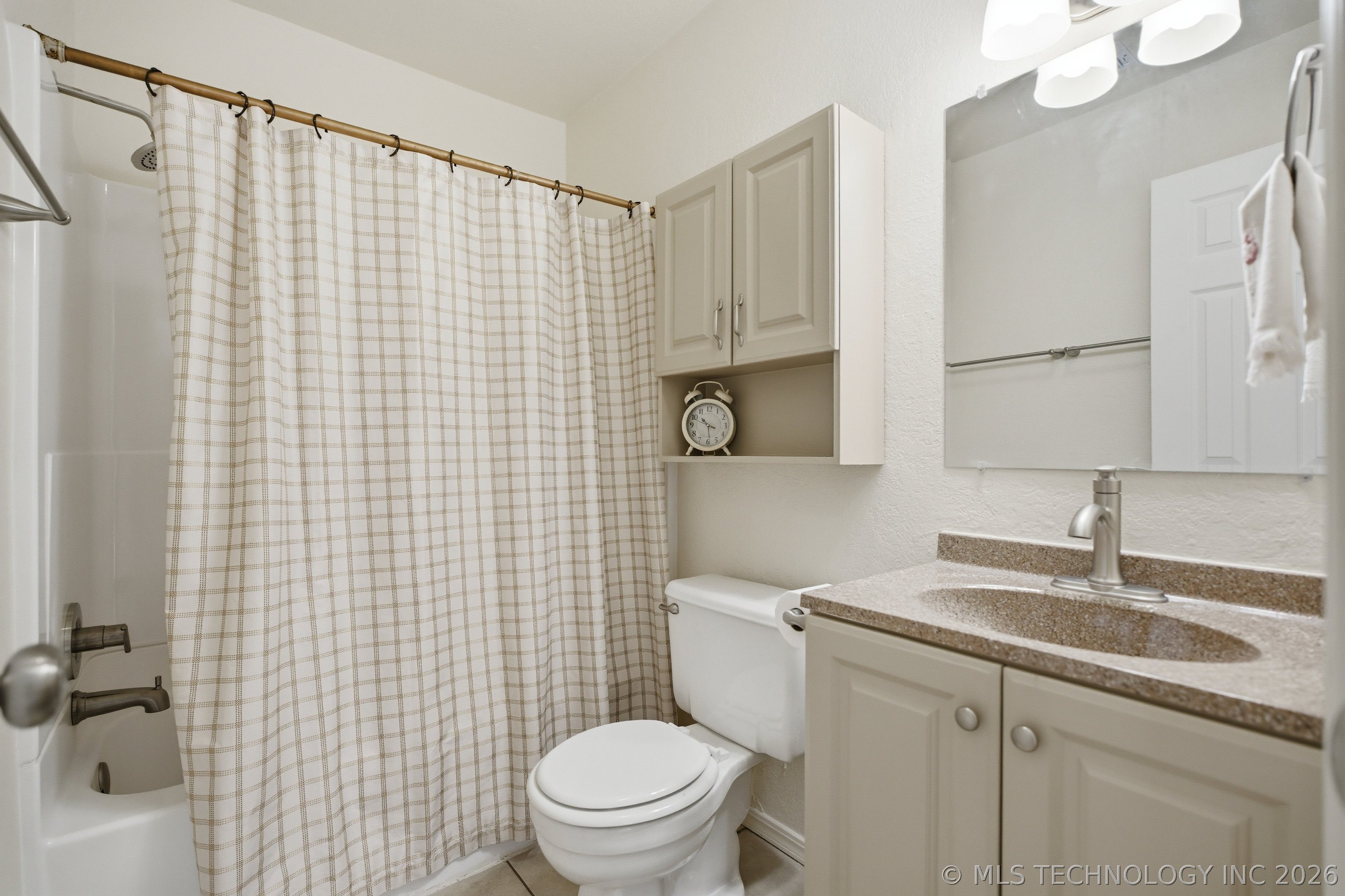8422 N 116th Eastavenue Owasso OK 74055