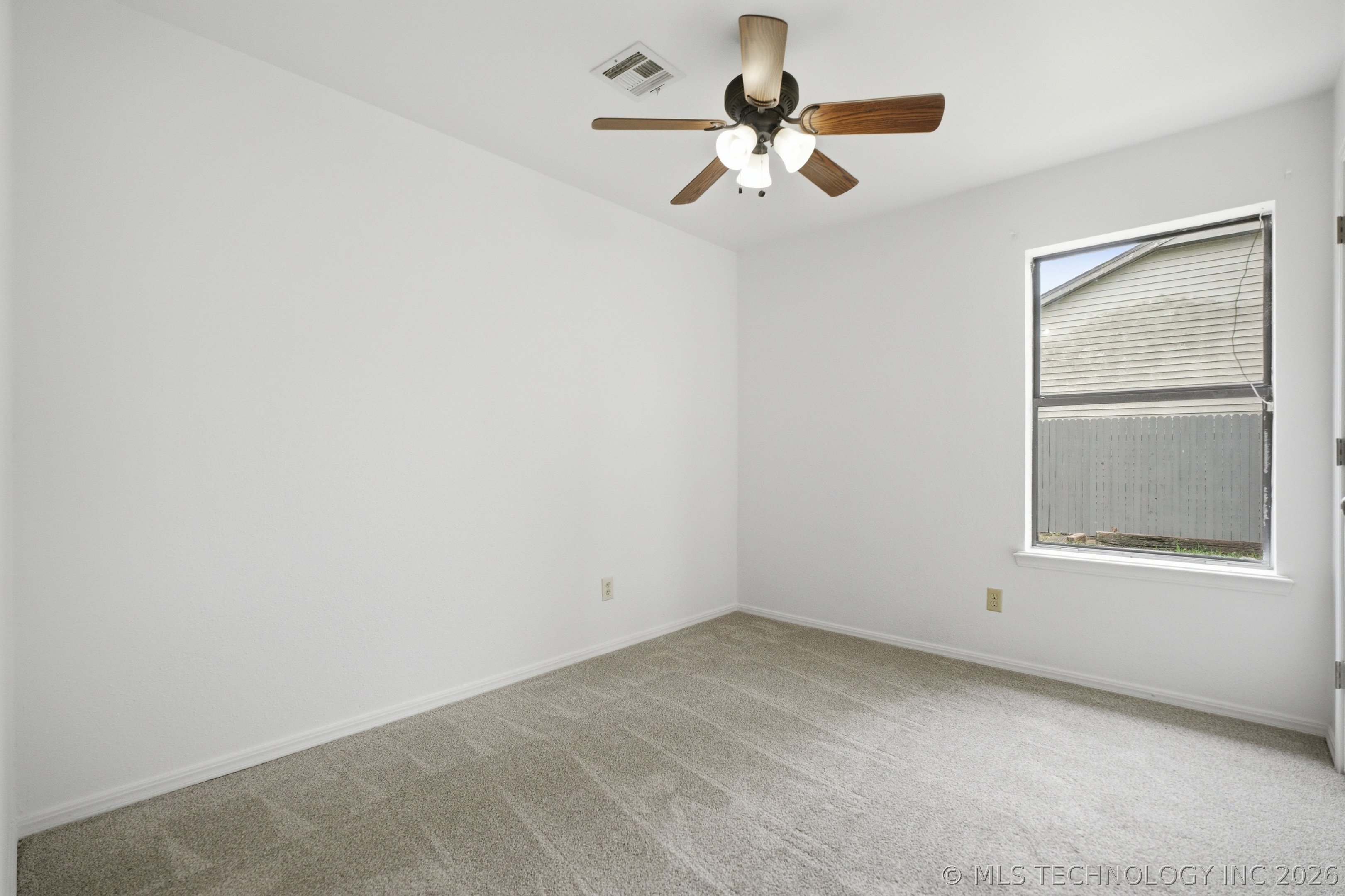 8422 N 116th Eastavenue Owasso OK 74055