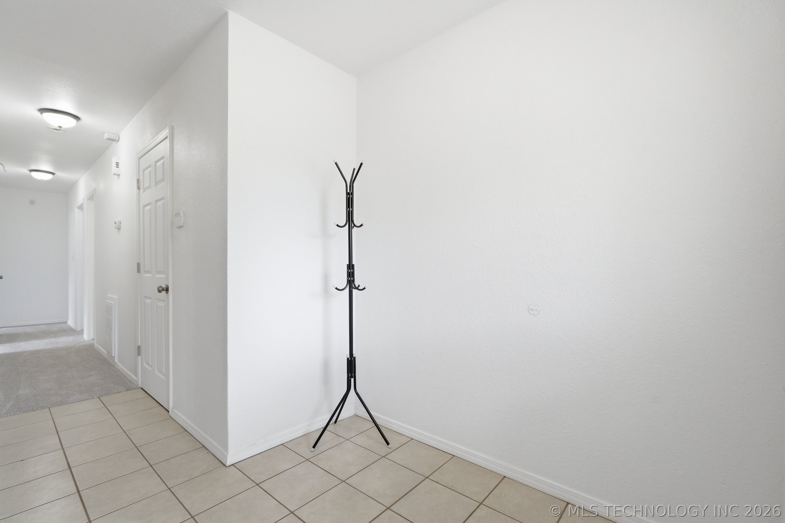 8422 N 116th Eastavenue Owasso OK 74055