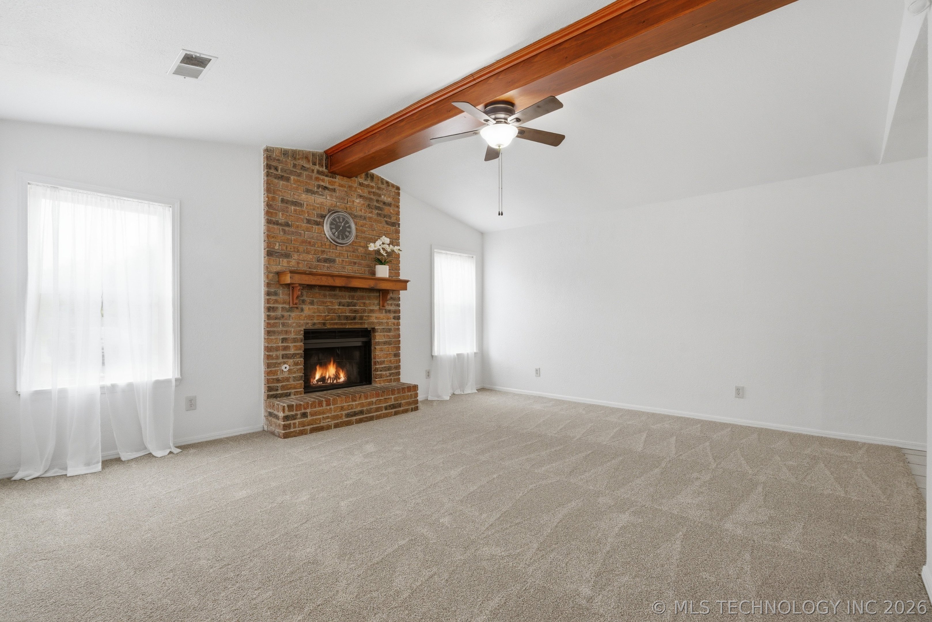 8422 N 116th Eastavenue Owasso OK 74055