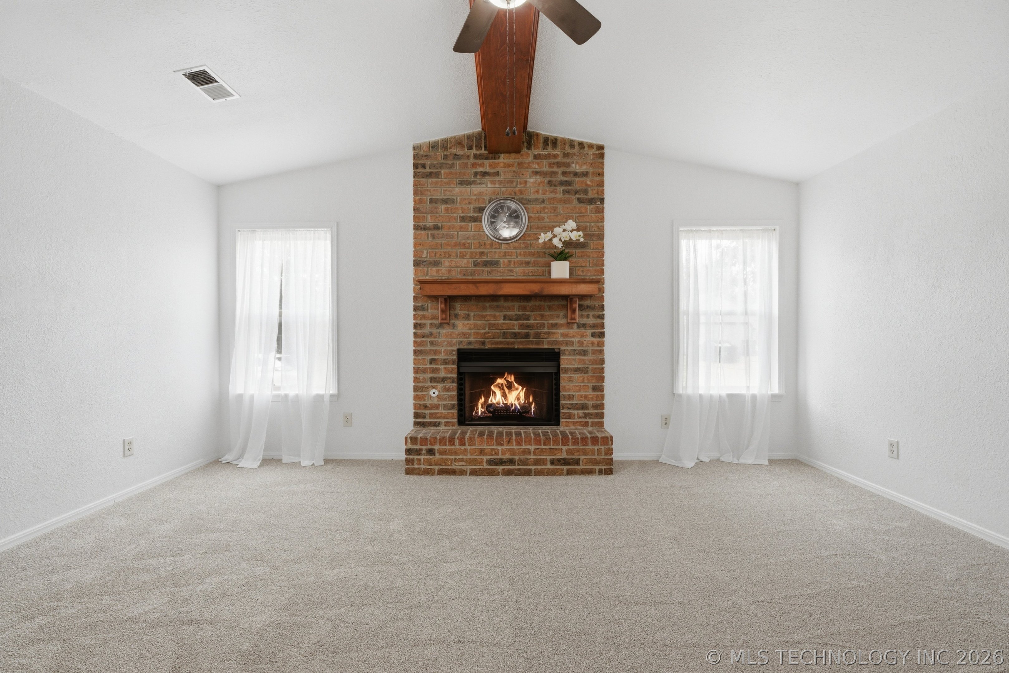 8422 N 116th Eastavenue Owasso OK 74055