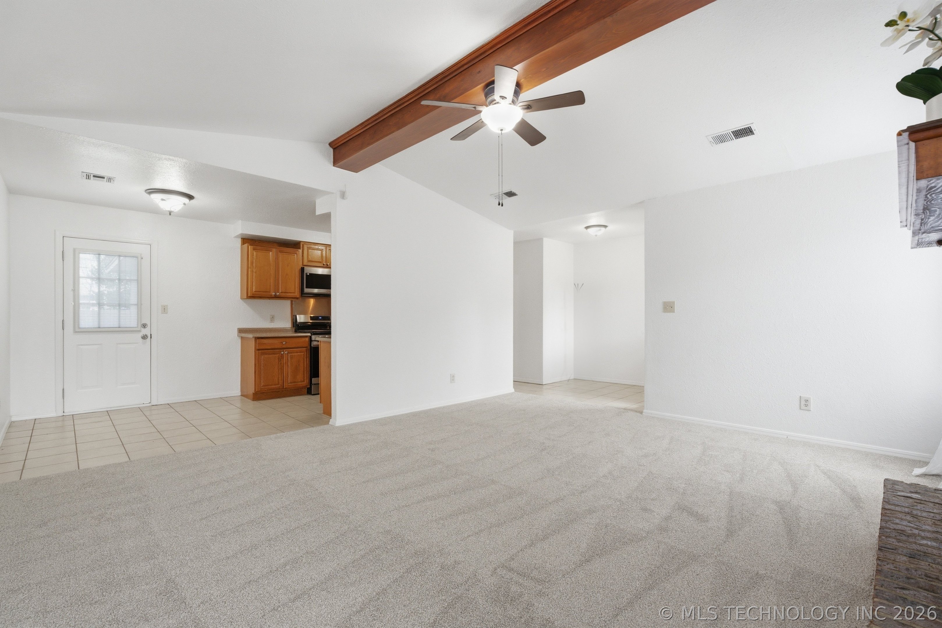 8422 N 116th Eastavenue Owasso OK 74055