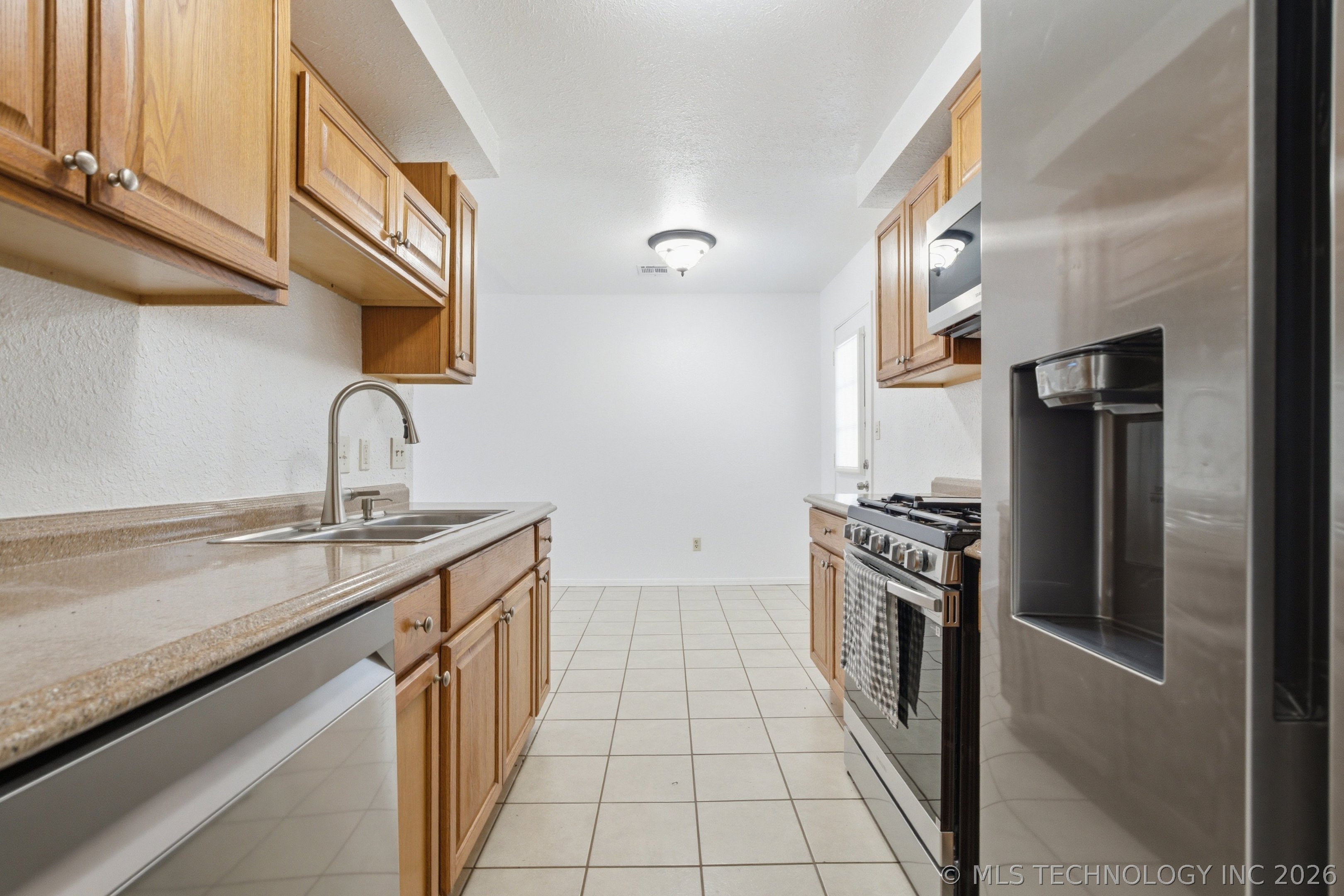 8422 N 116th Eastavenue Owasso OK 74055
