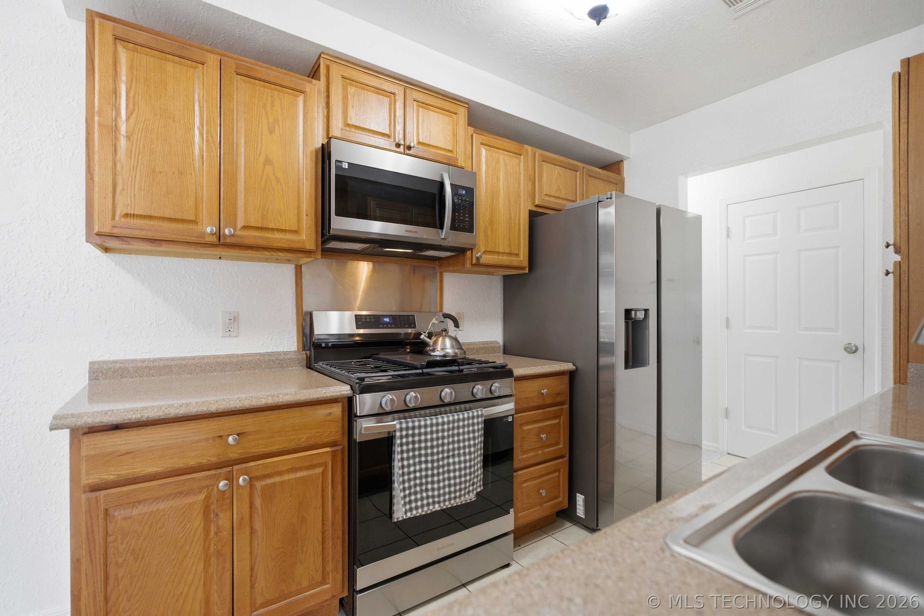 8422 N 116th Eastavenue Owasso OK 74055