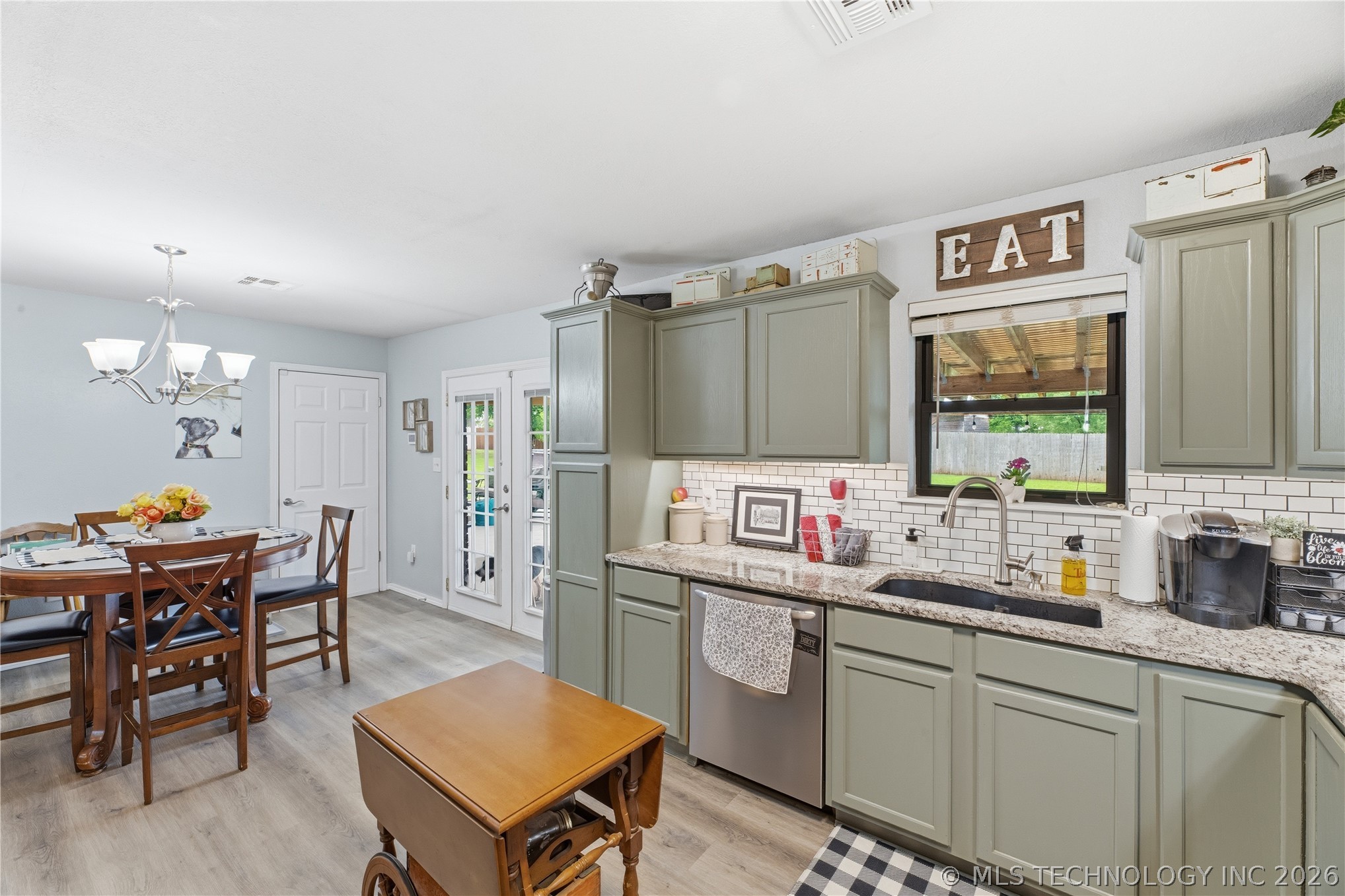 16630 E Newton Place Tulsa OK 74116