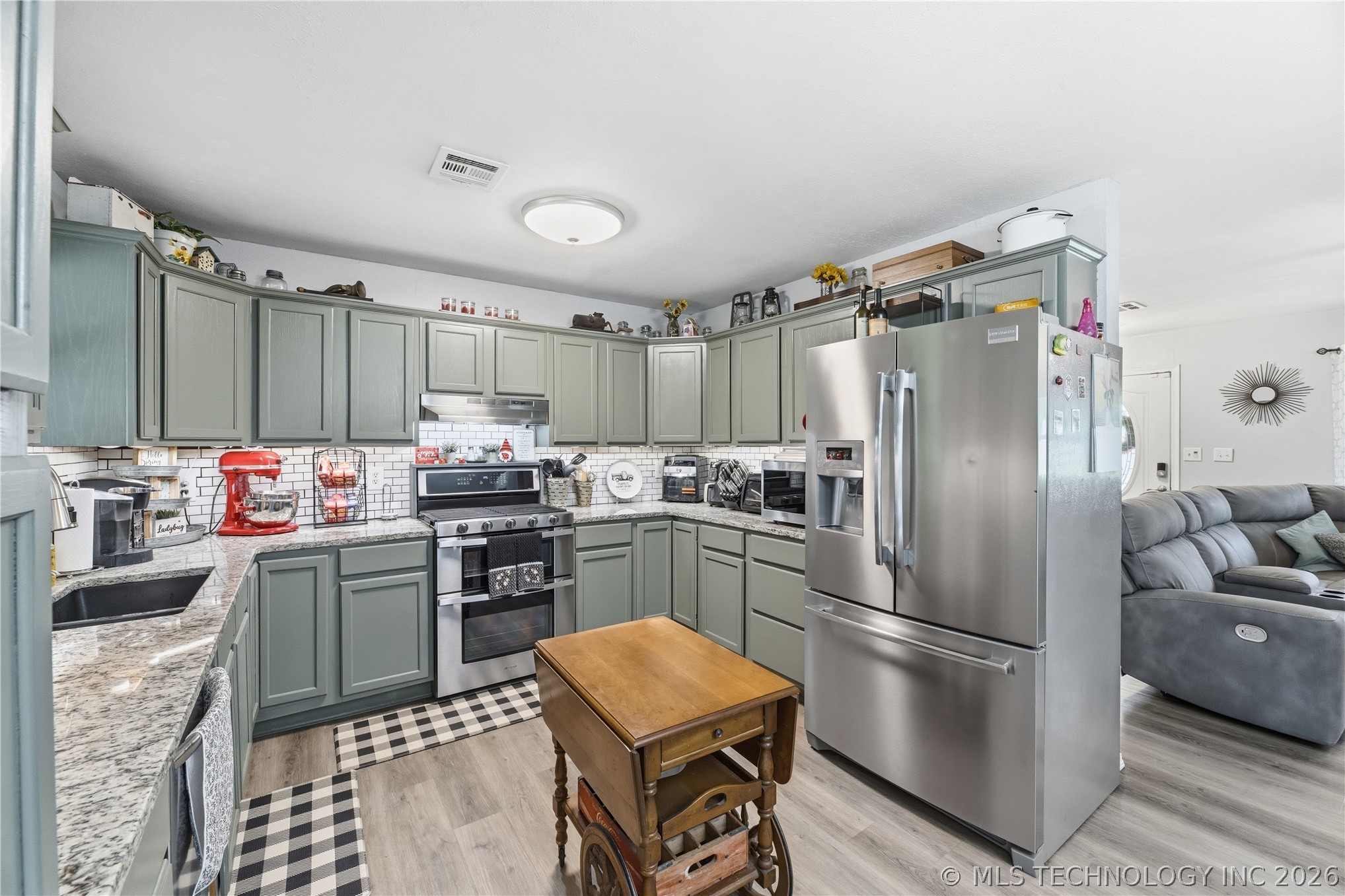 16630 E Newton Place Tulsa OK 74116