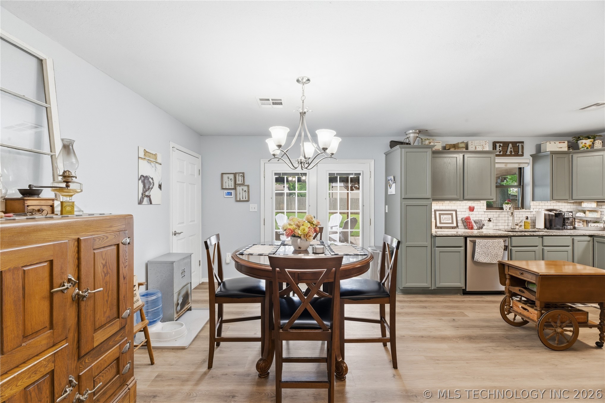 16630 E Newton Place Tulsa OK 74116