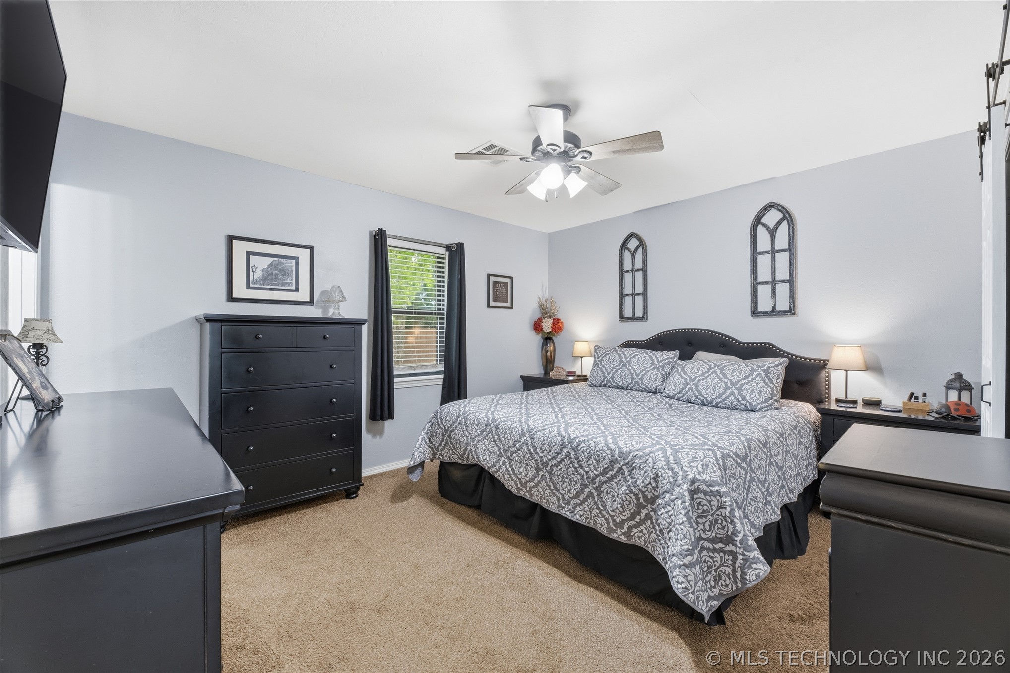 16630 E Newton Place Tulsa OK 74116