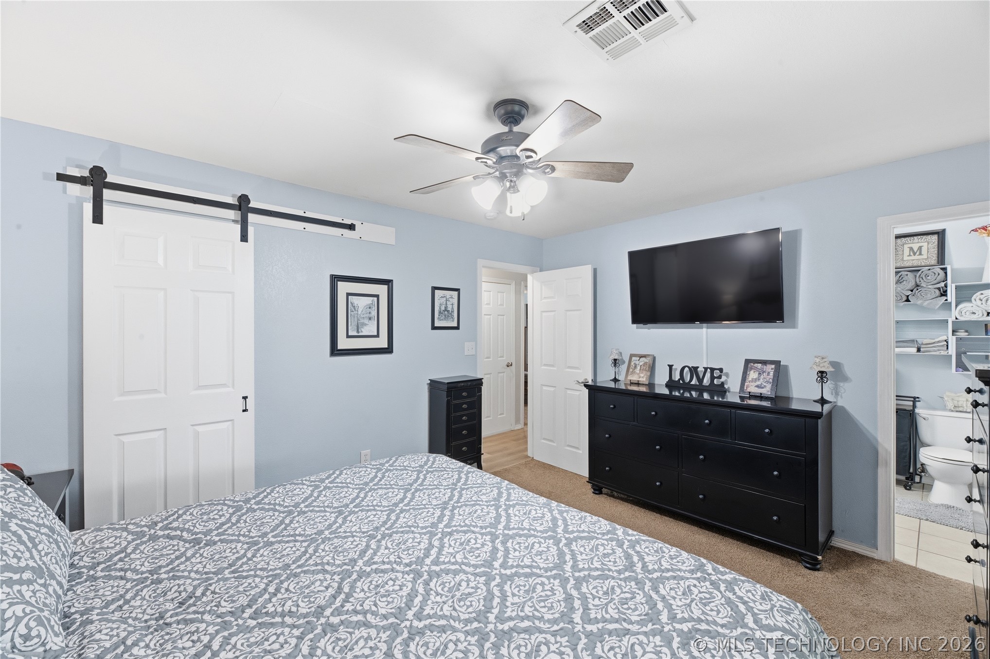 16630 E Newton Place Tulsa OK 74116