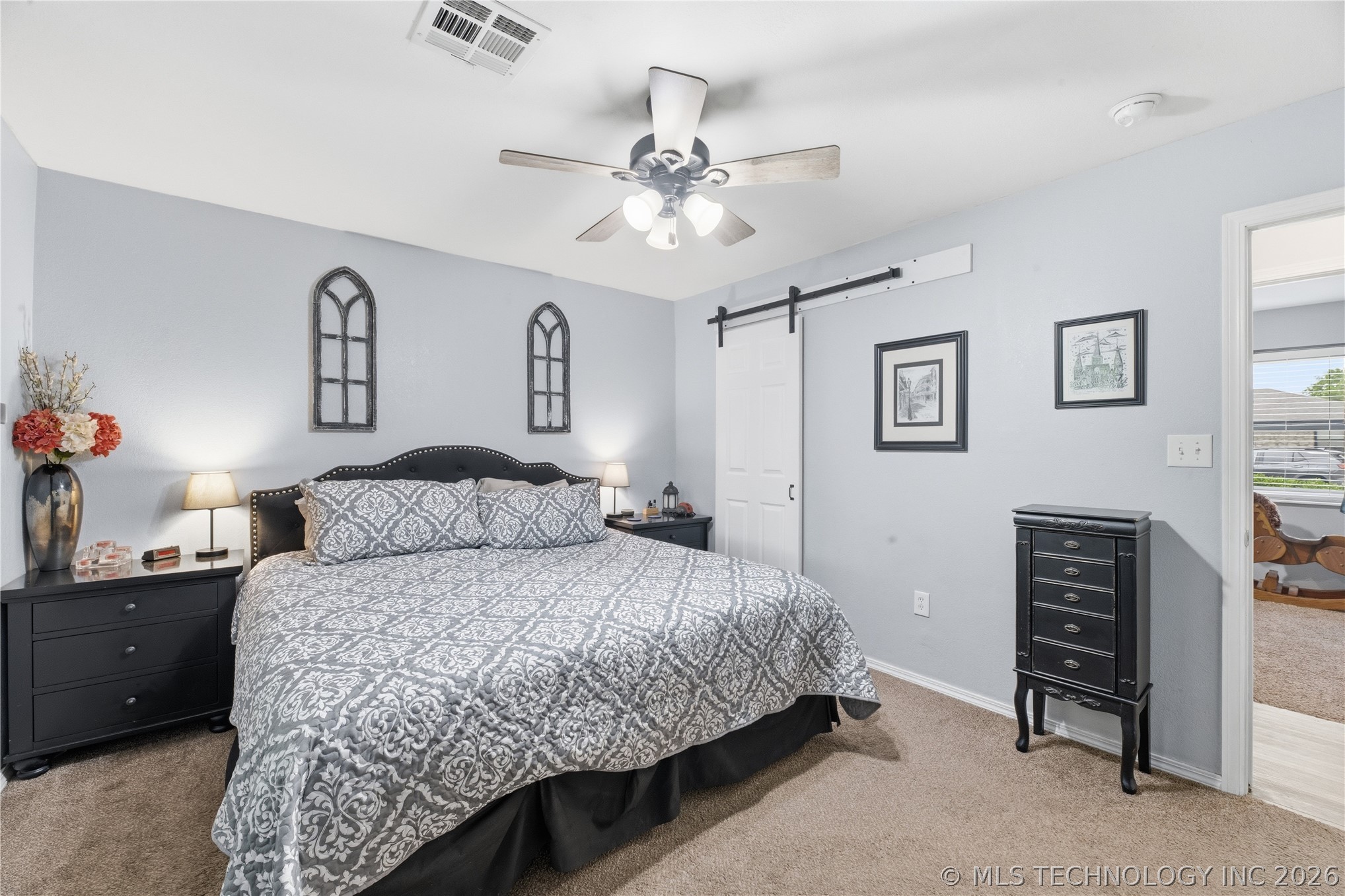 16630 E Newton Place Tulsa OK 74116