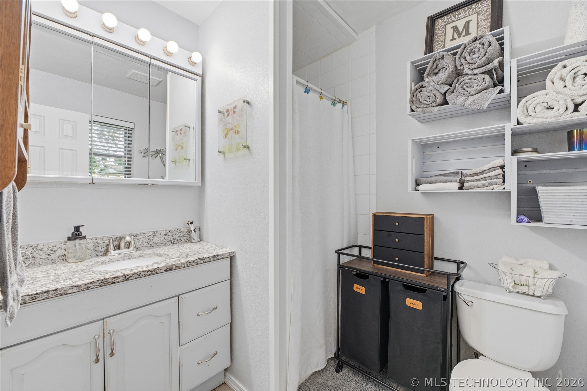 16630 E Newton Place Tulsa OK 74116