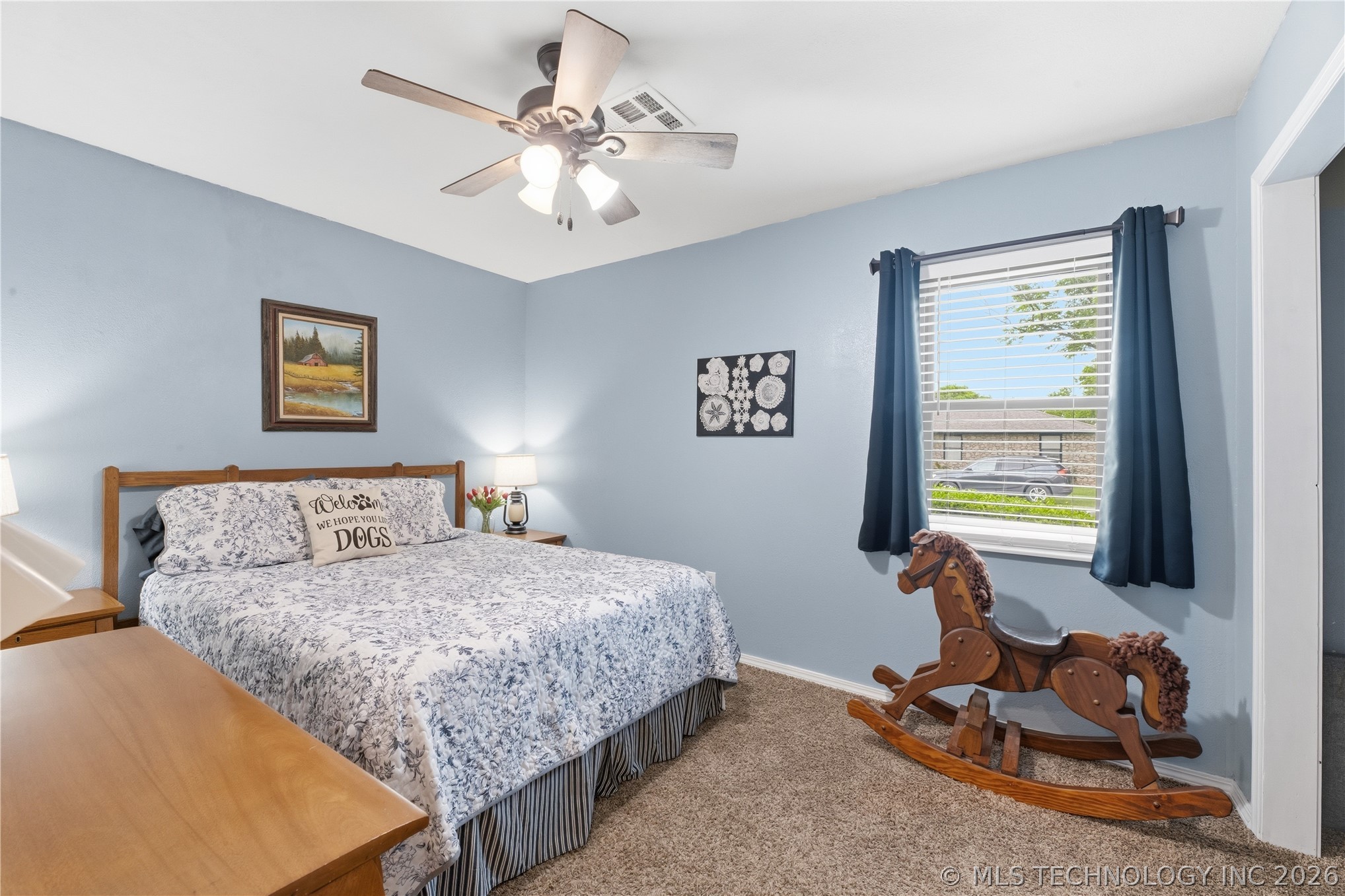 16630 E Newton Place Tulsa OK 74116