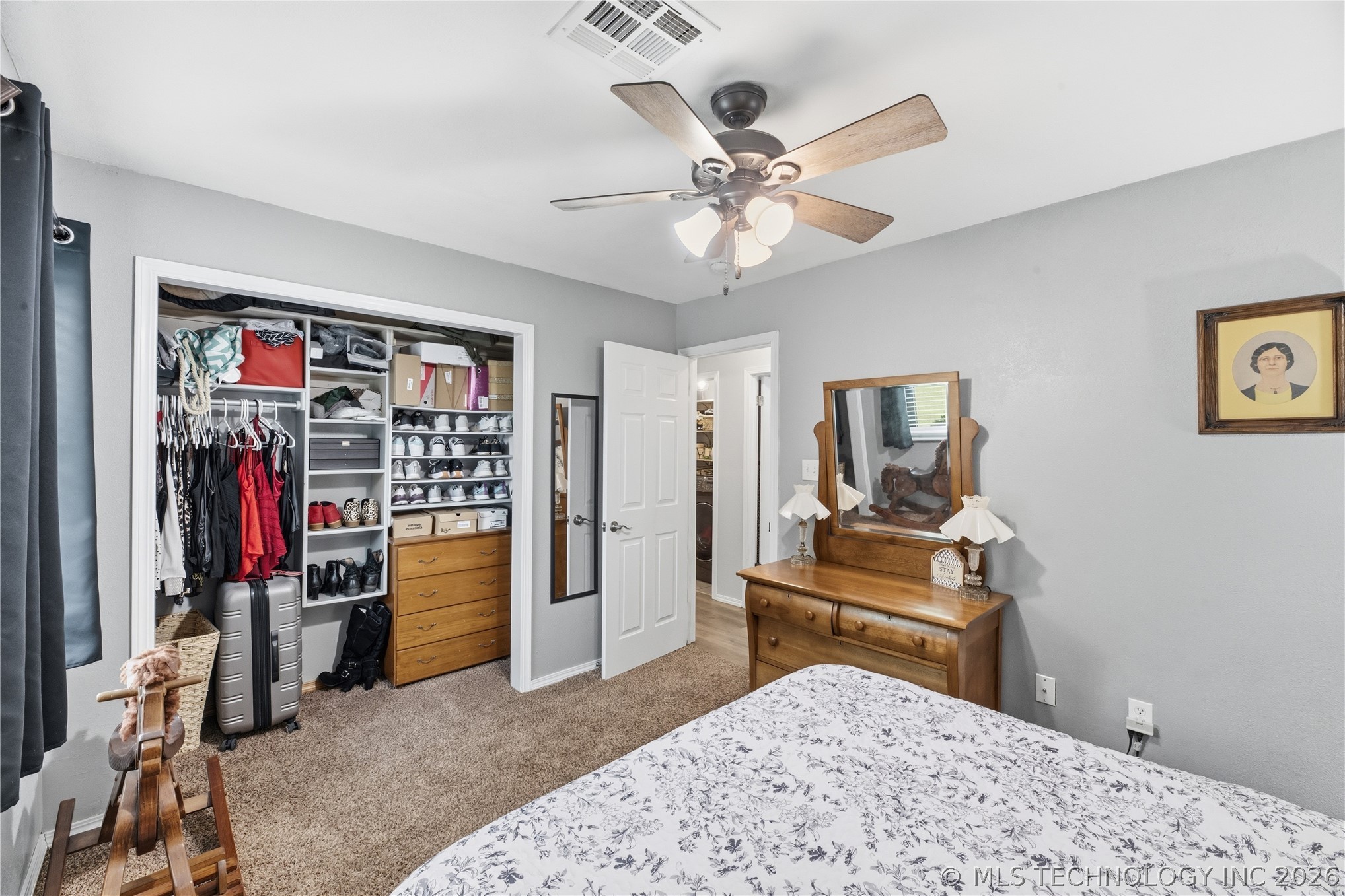 16630 E Newton Place Tulsa OK 74116