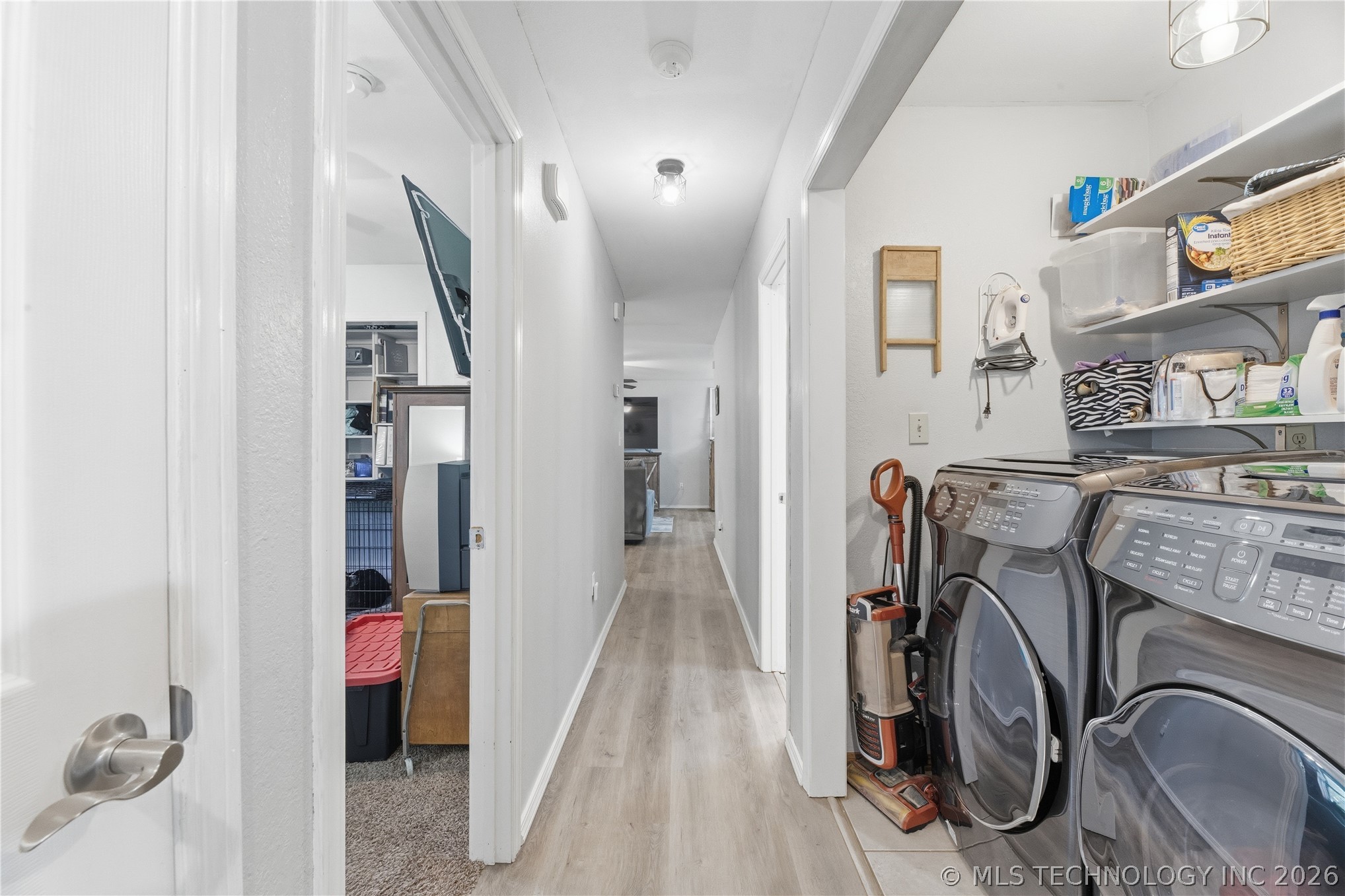 16630 E Newton Place Tulsa OK 74116