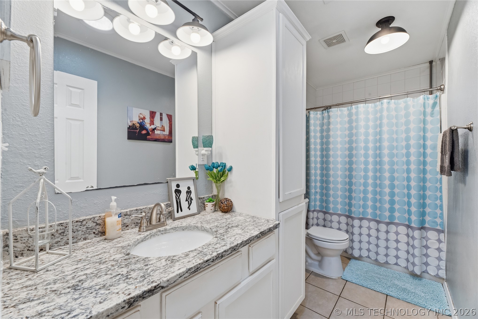16630 E Newton Place Tulsa OK 74116