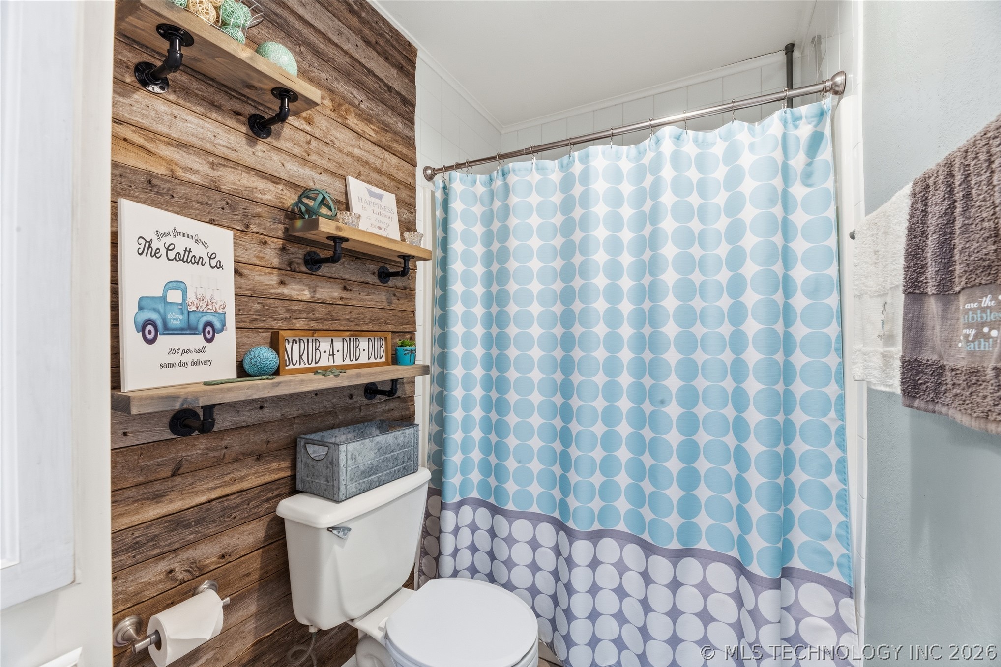 16630 E Newton Place Tulsa OK 74116