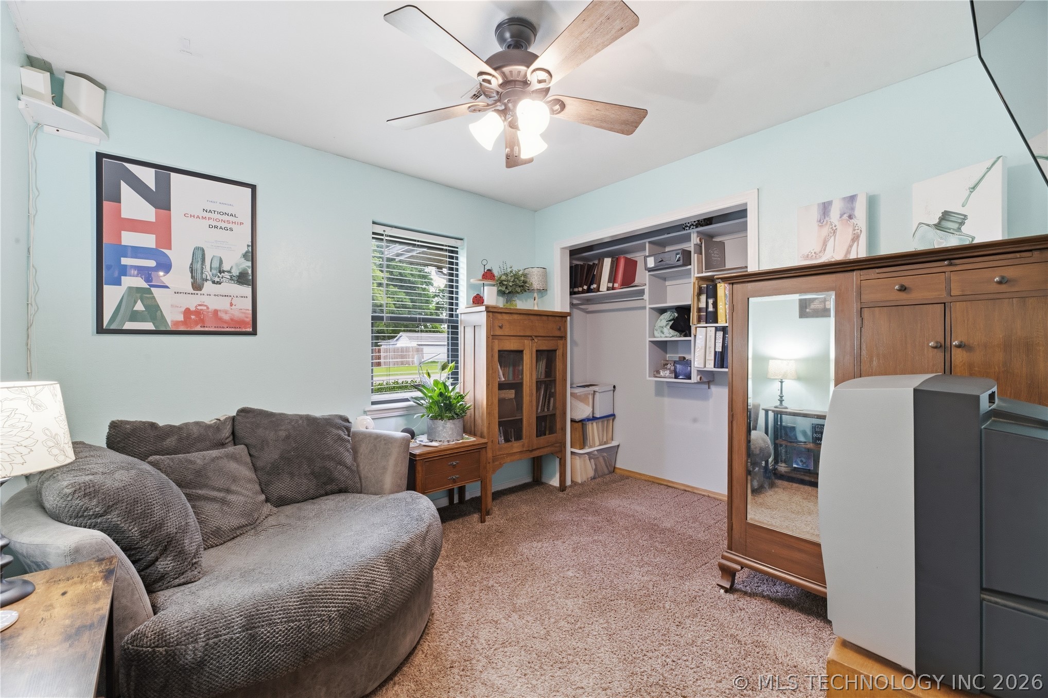 16630 E Newton Place Tulsa OK 74116
