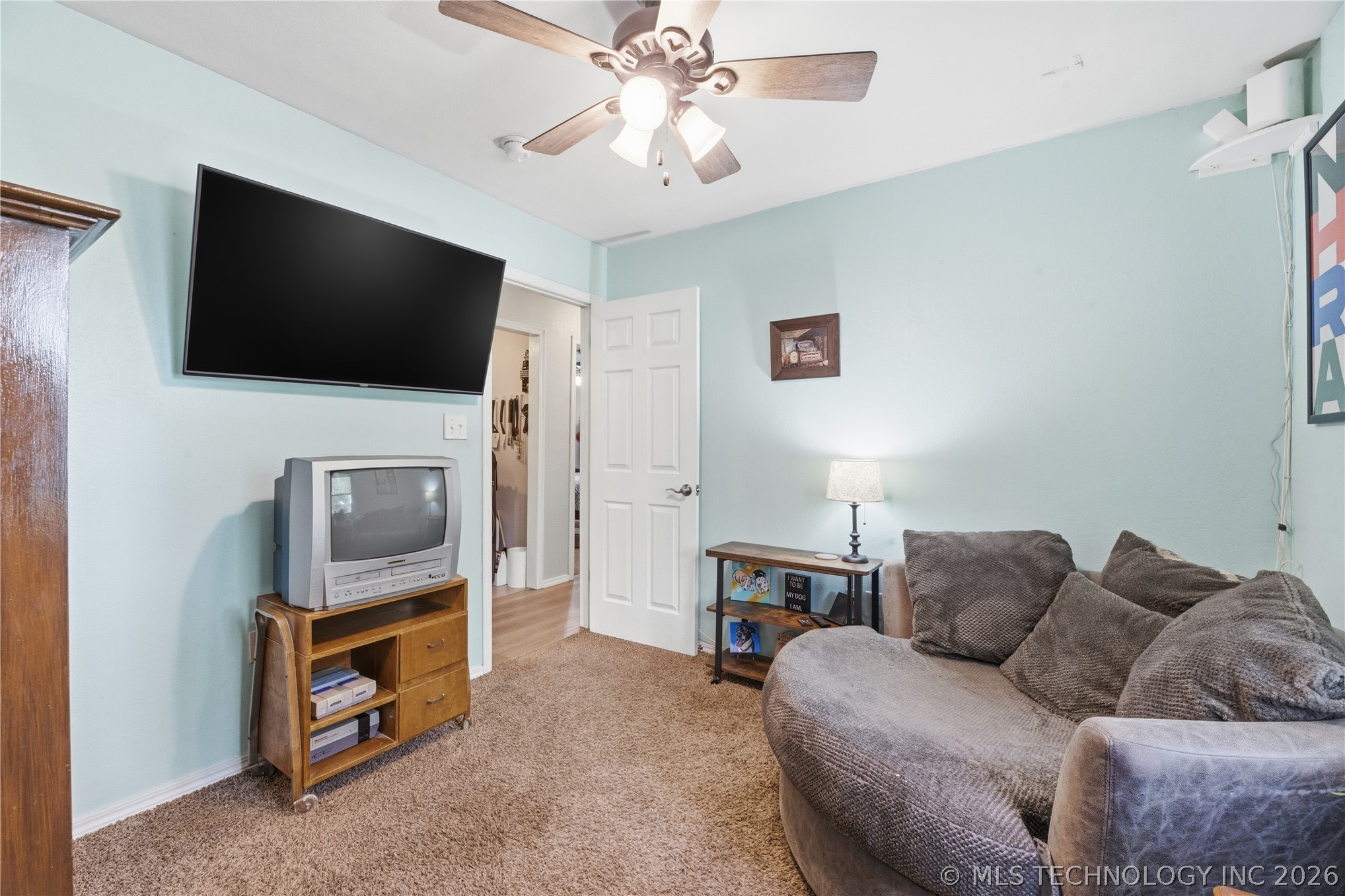 16630 E Newton Place Tulsa OK 74116