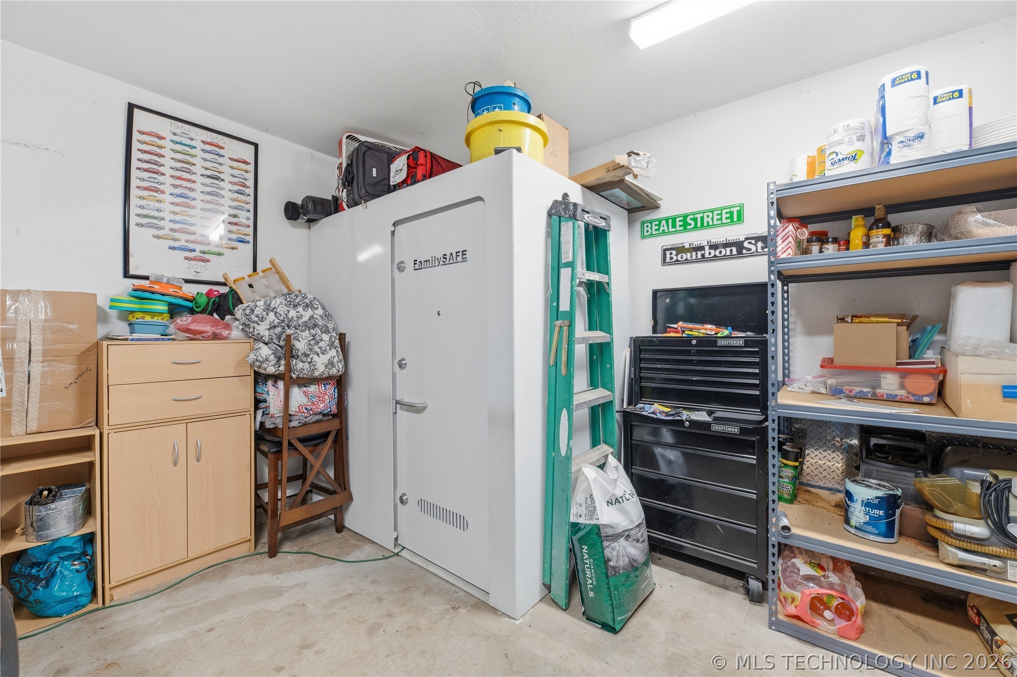 16630 E Newton Place Tulsa OK 74116