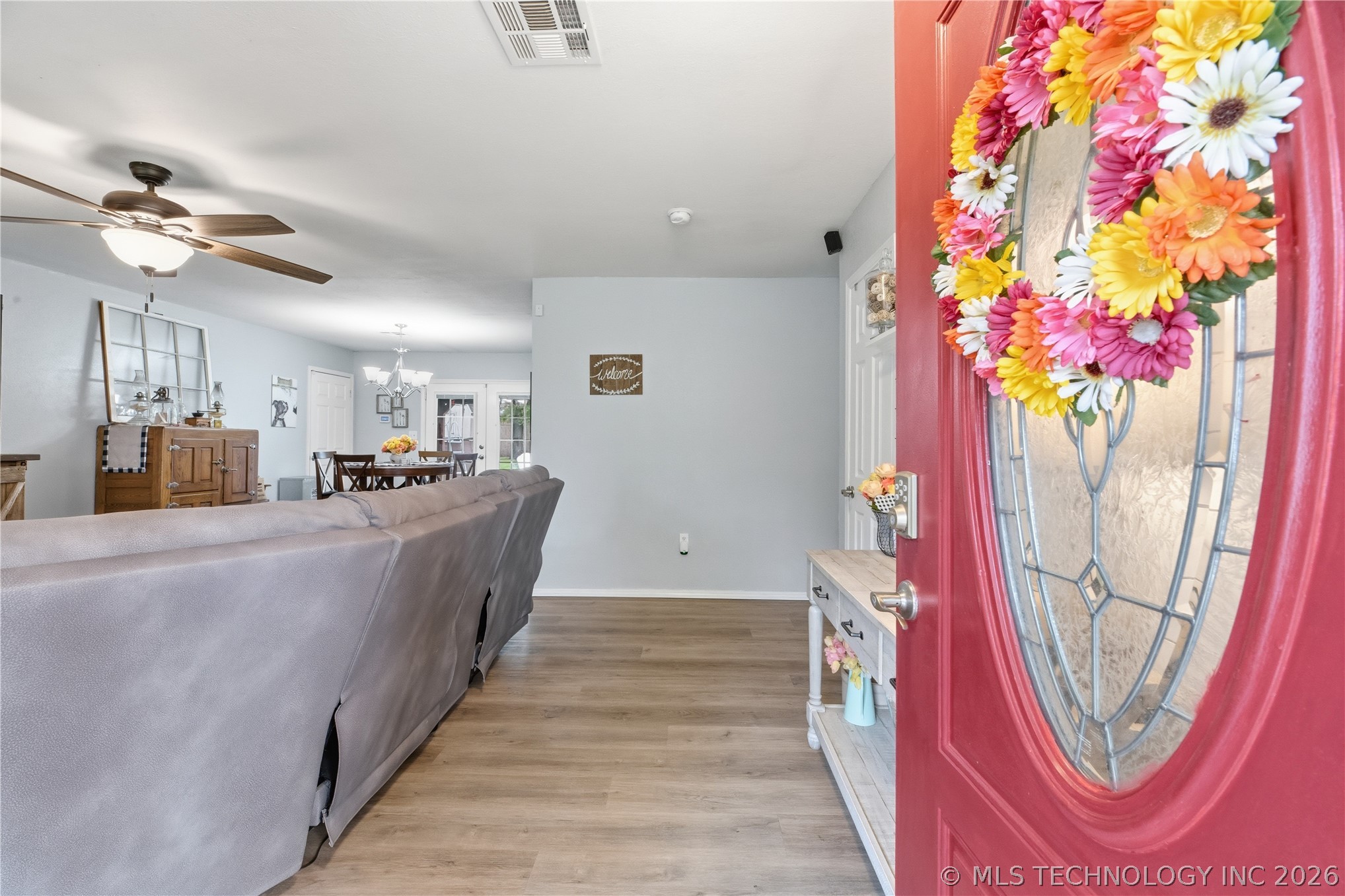 16630 E Newton Place Tulsa OK 74116