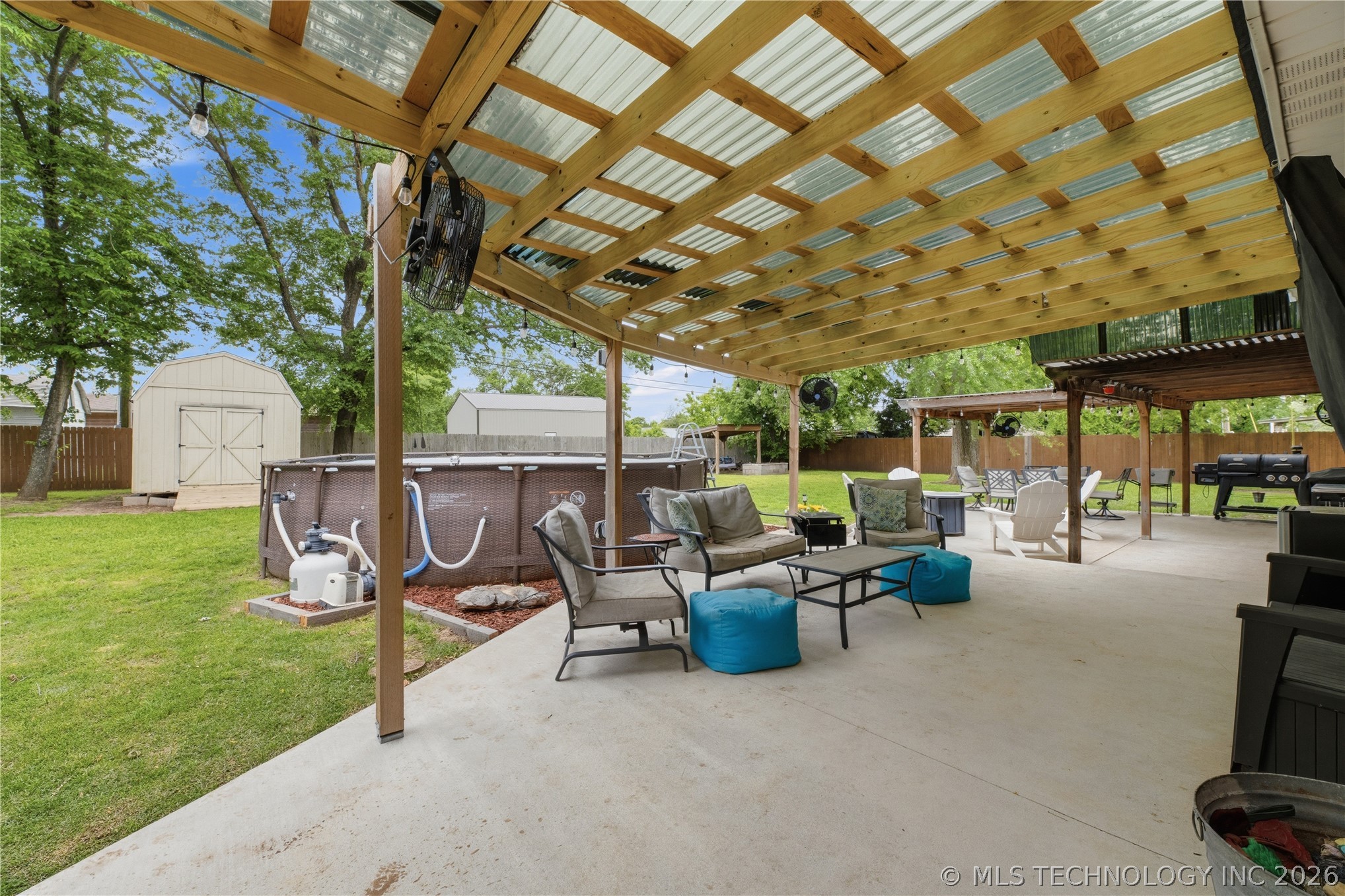 16630 E Newton Place Tulsa OK 74116