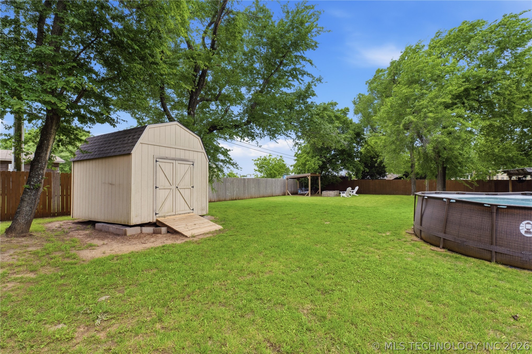 16630 E Newton Place Tulsa OK 74116