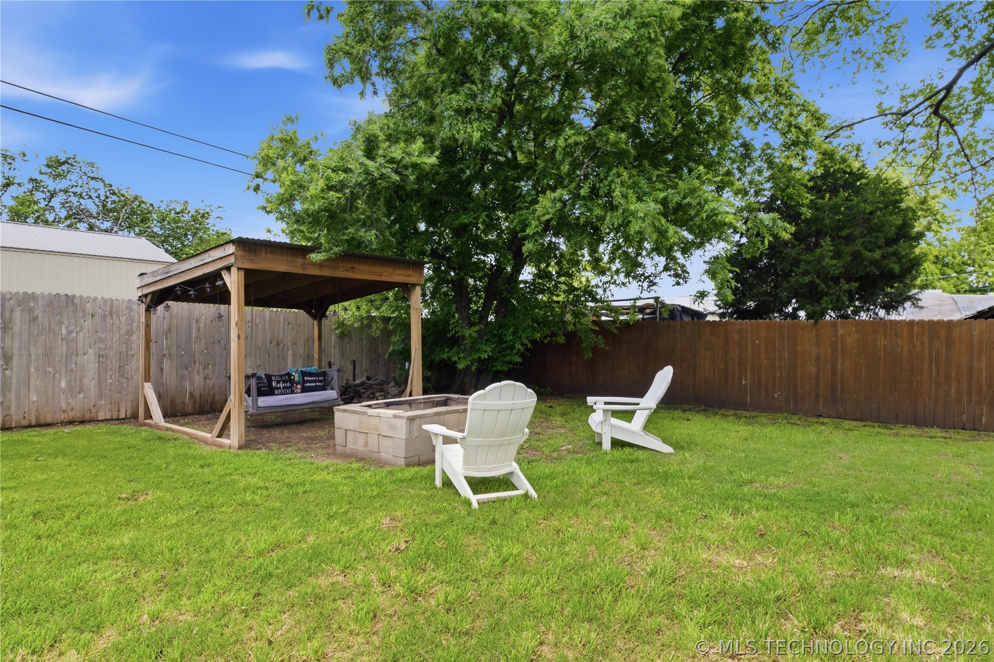 16630 E Newton Place Tulsa OK 74116