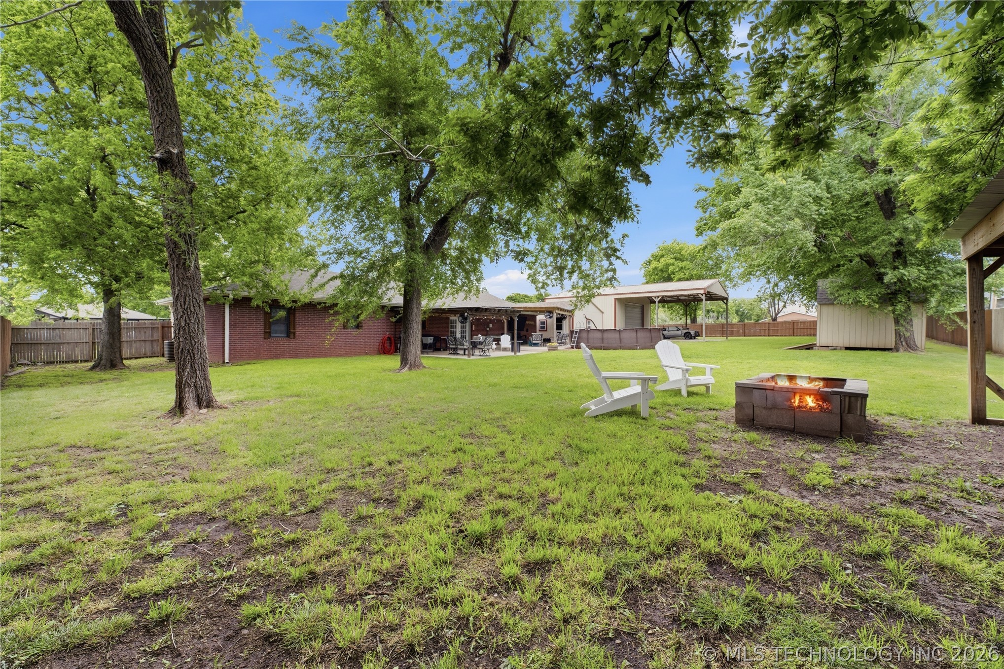 16630 E Newton Place Tulsa OK 74116