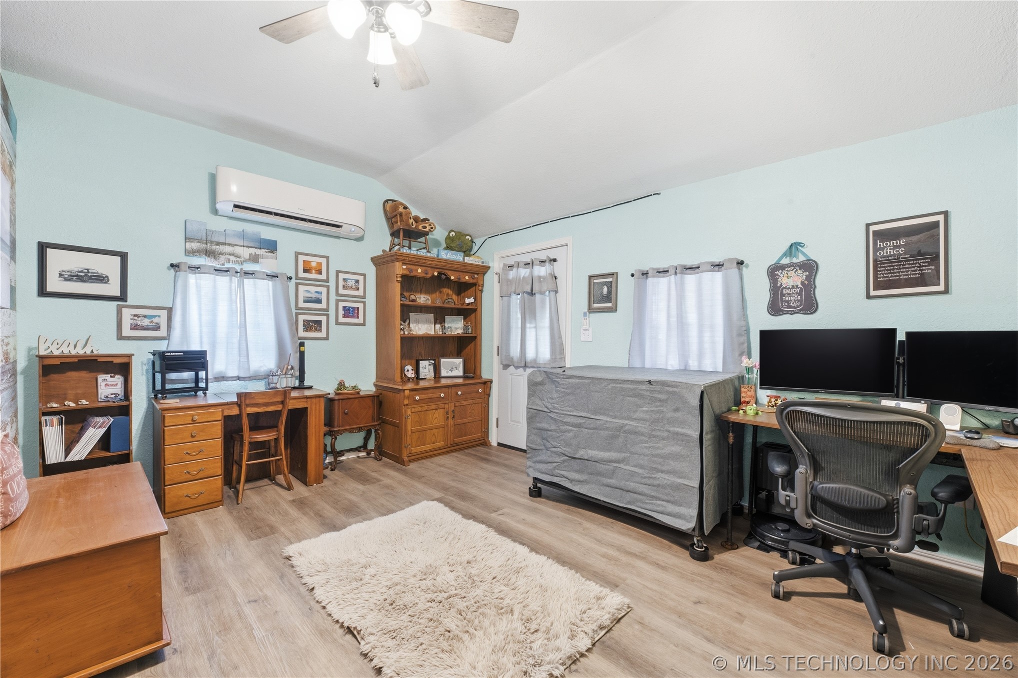 16630 E Newton Place Tulsa OK 74116