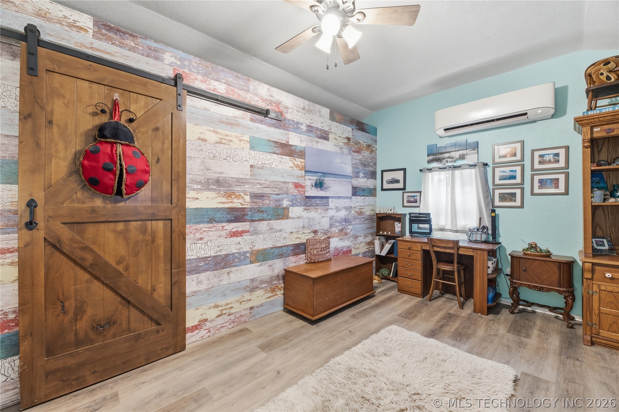 16630 E Newton Place Tulsa OK 74116