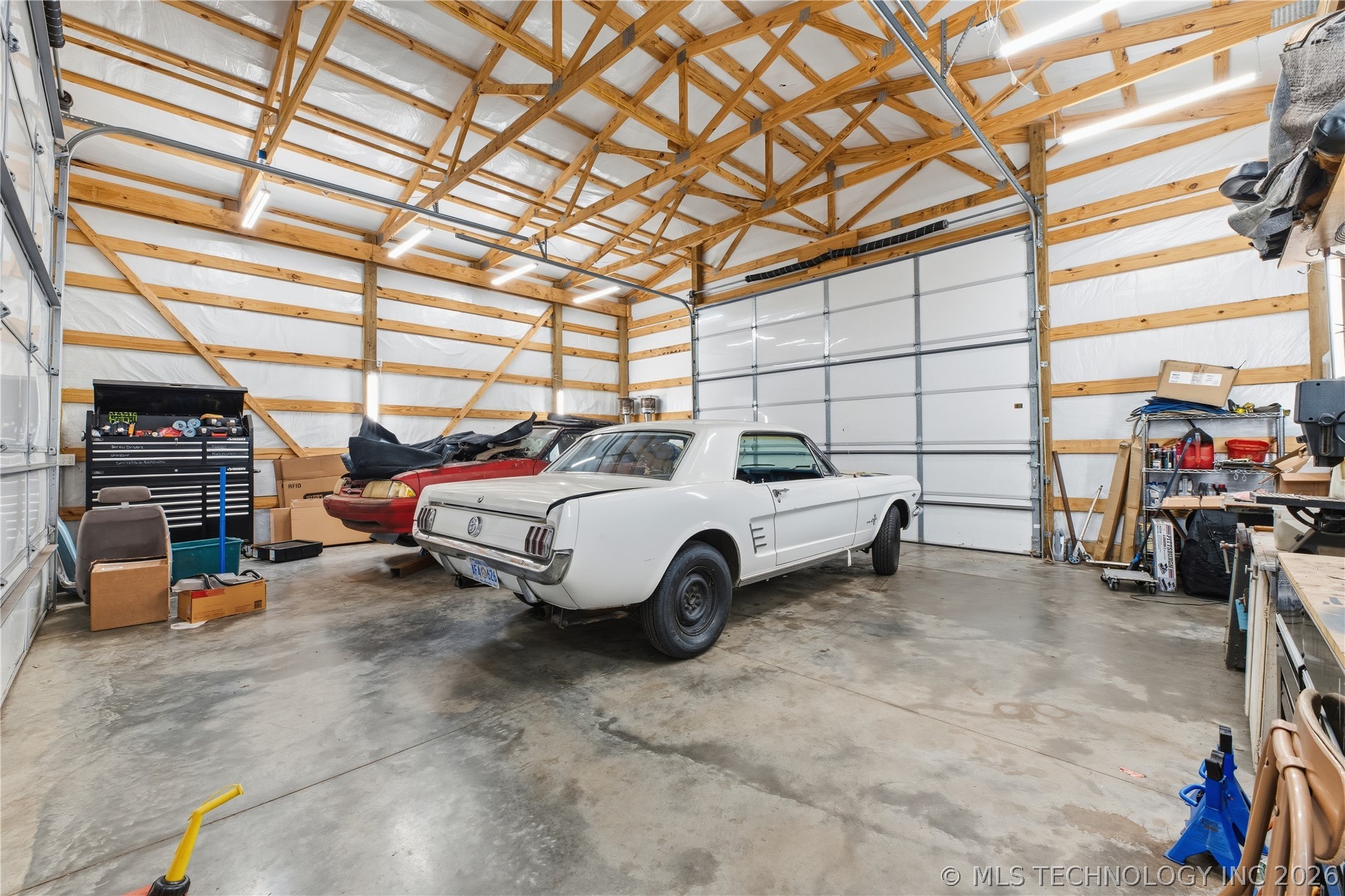 16630 E Newton Place Tulsa OK 74116