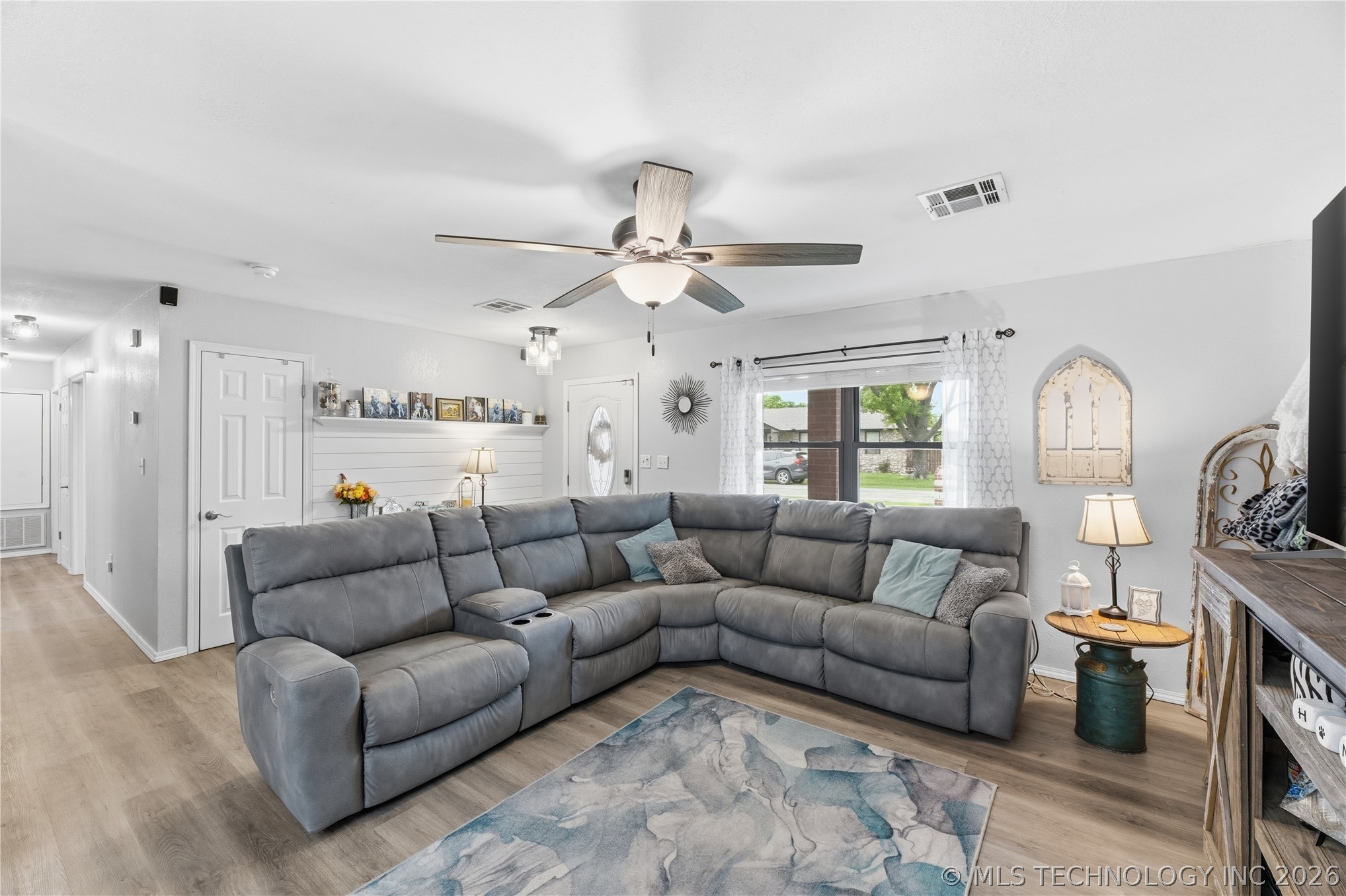 16630 E Newton Place Tulsa OK 74116