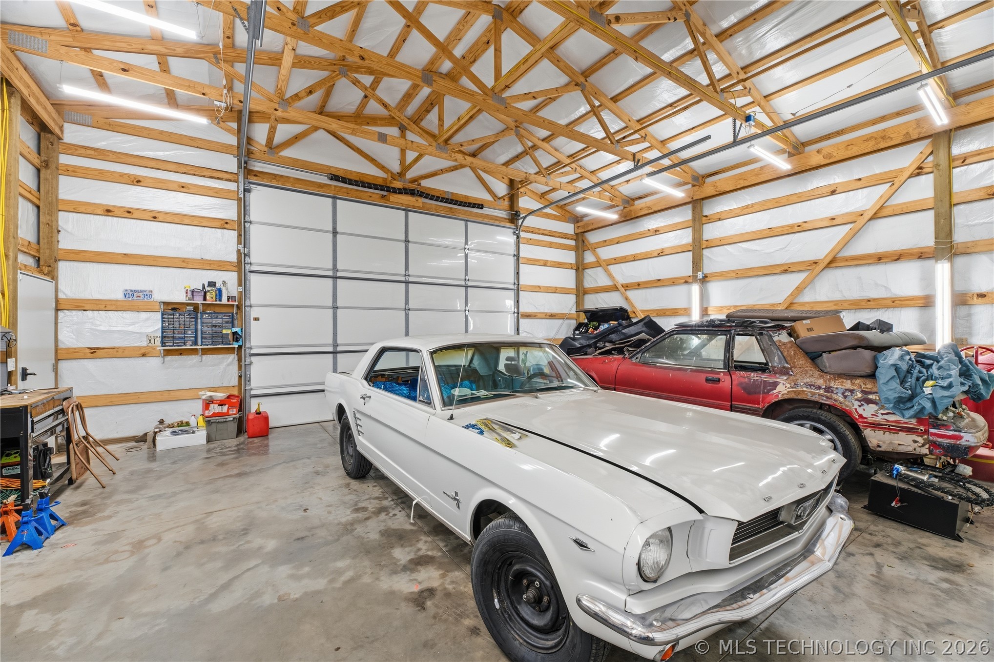 16630 E Newton Place Tulsa OK 74116