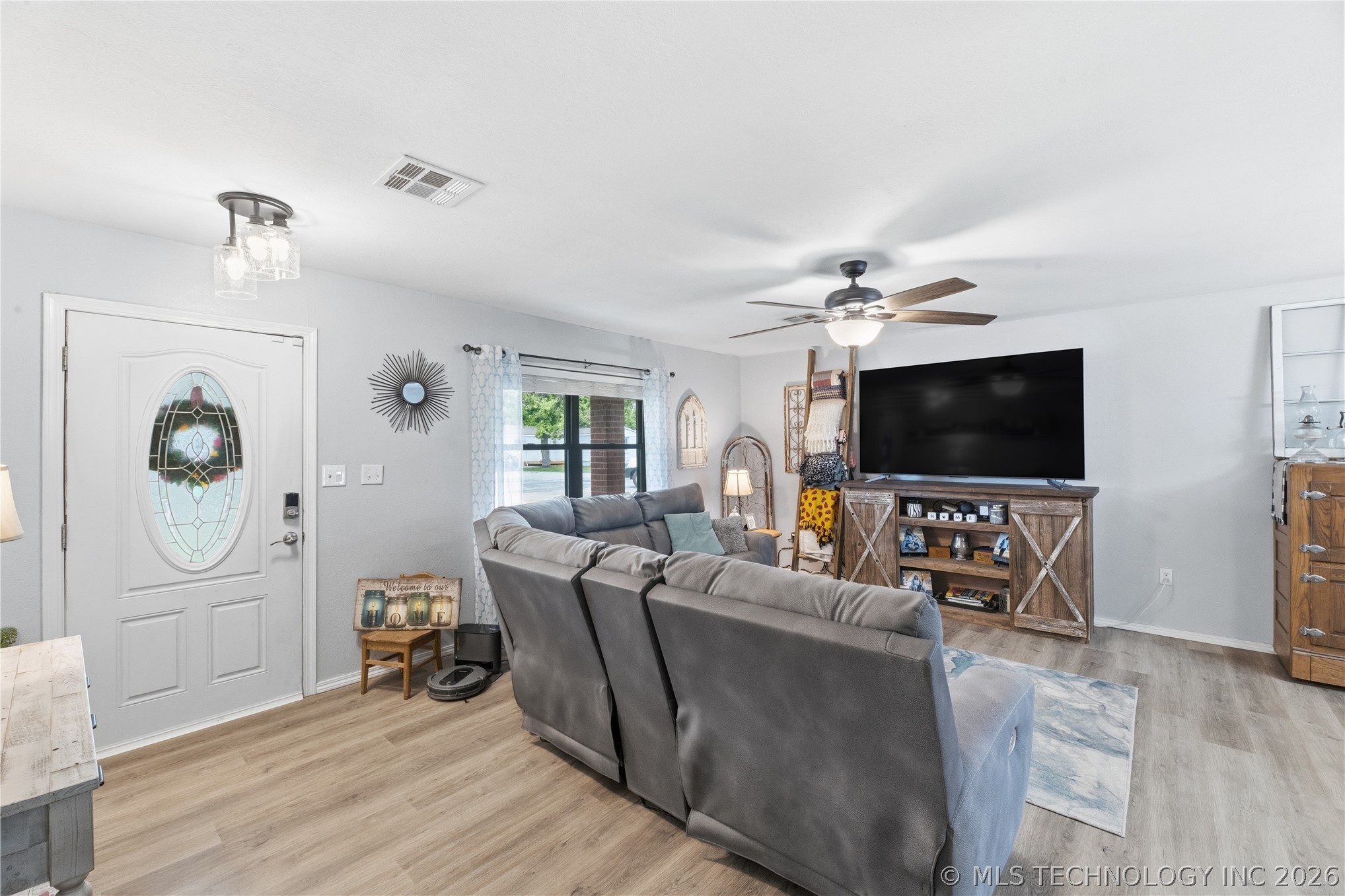 16630 E Newton Place Tulsa OK 74116