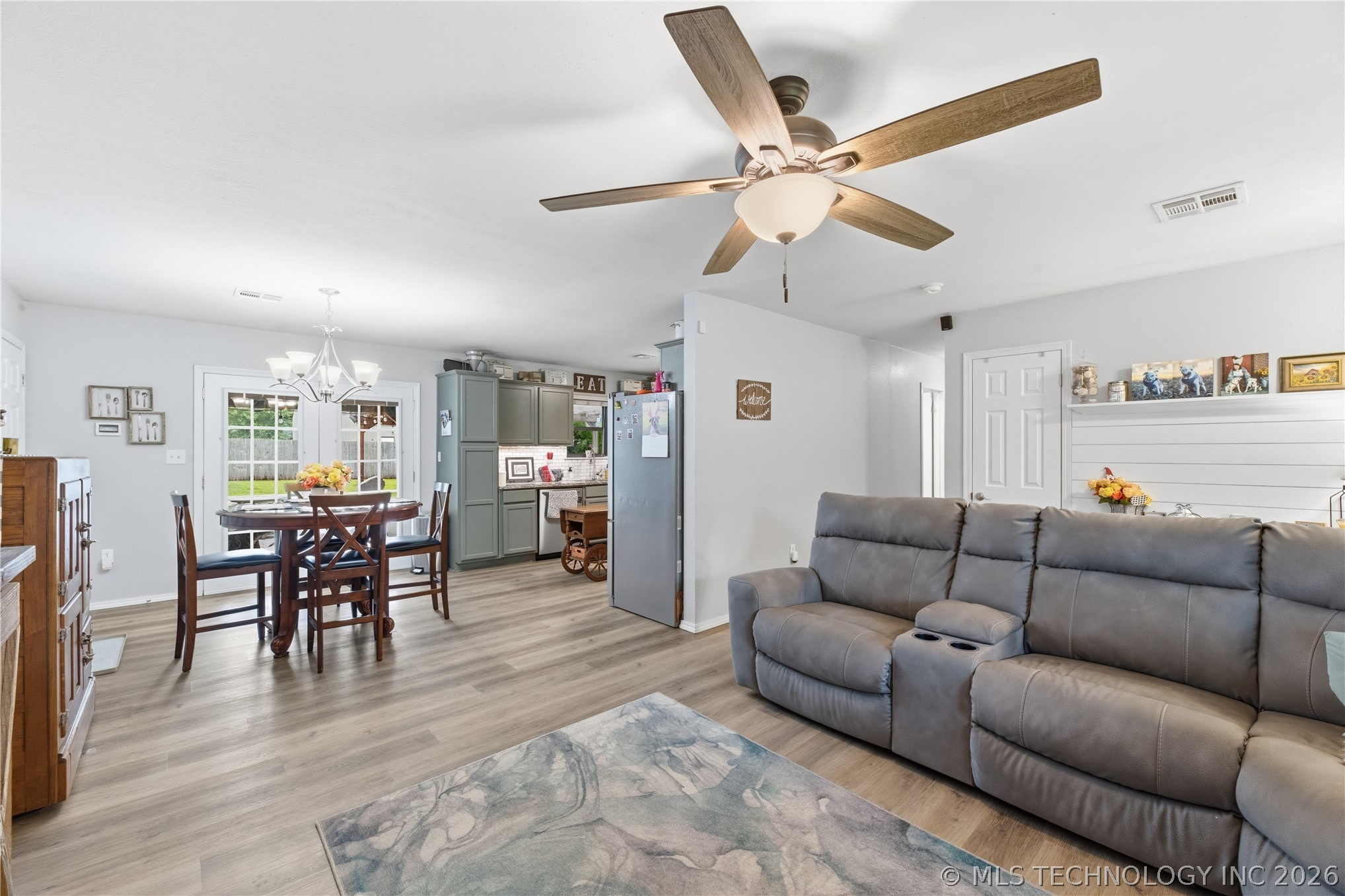 16630 E Newton Place Tulsa OK 74116