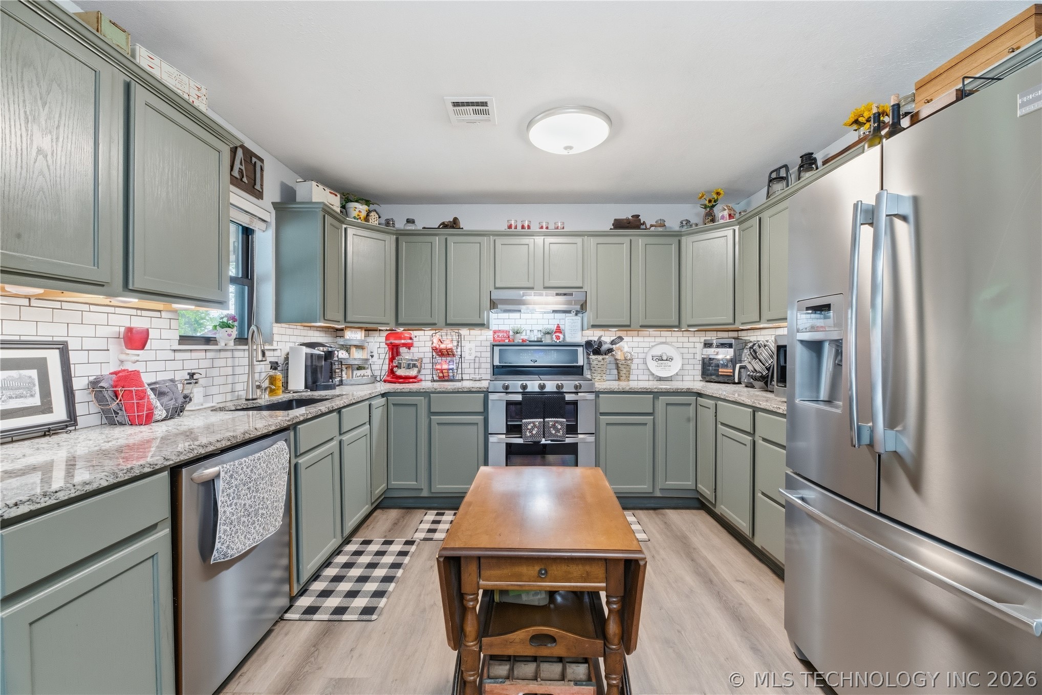 16630 E Newton Place Tulsa OK 74116