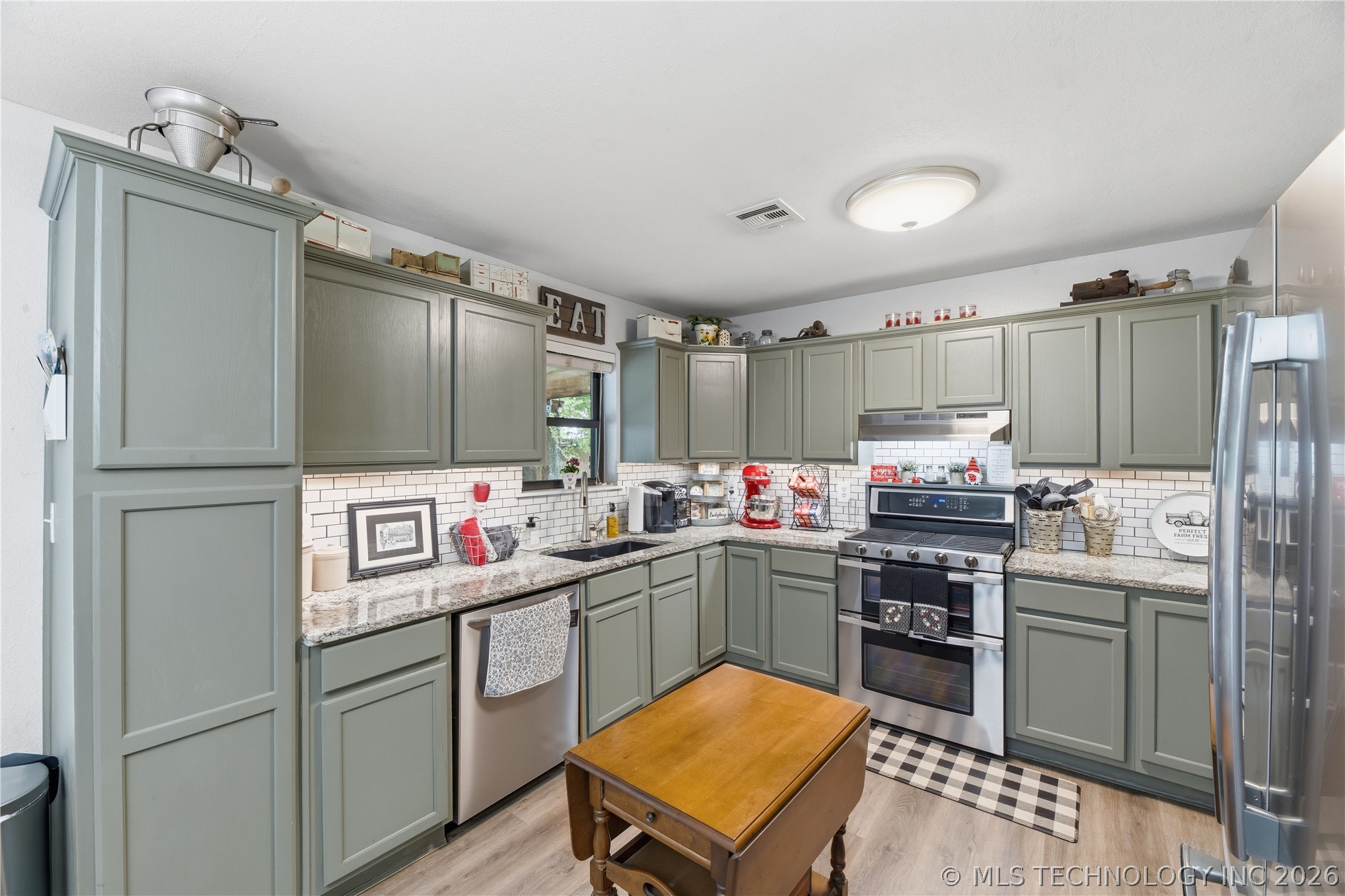 16630 E Newton Place Tulsa OK 74116