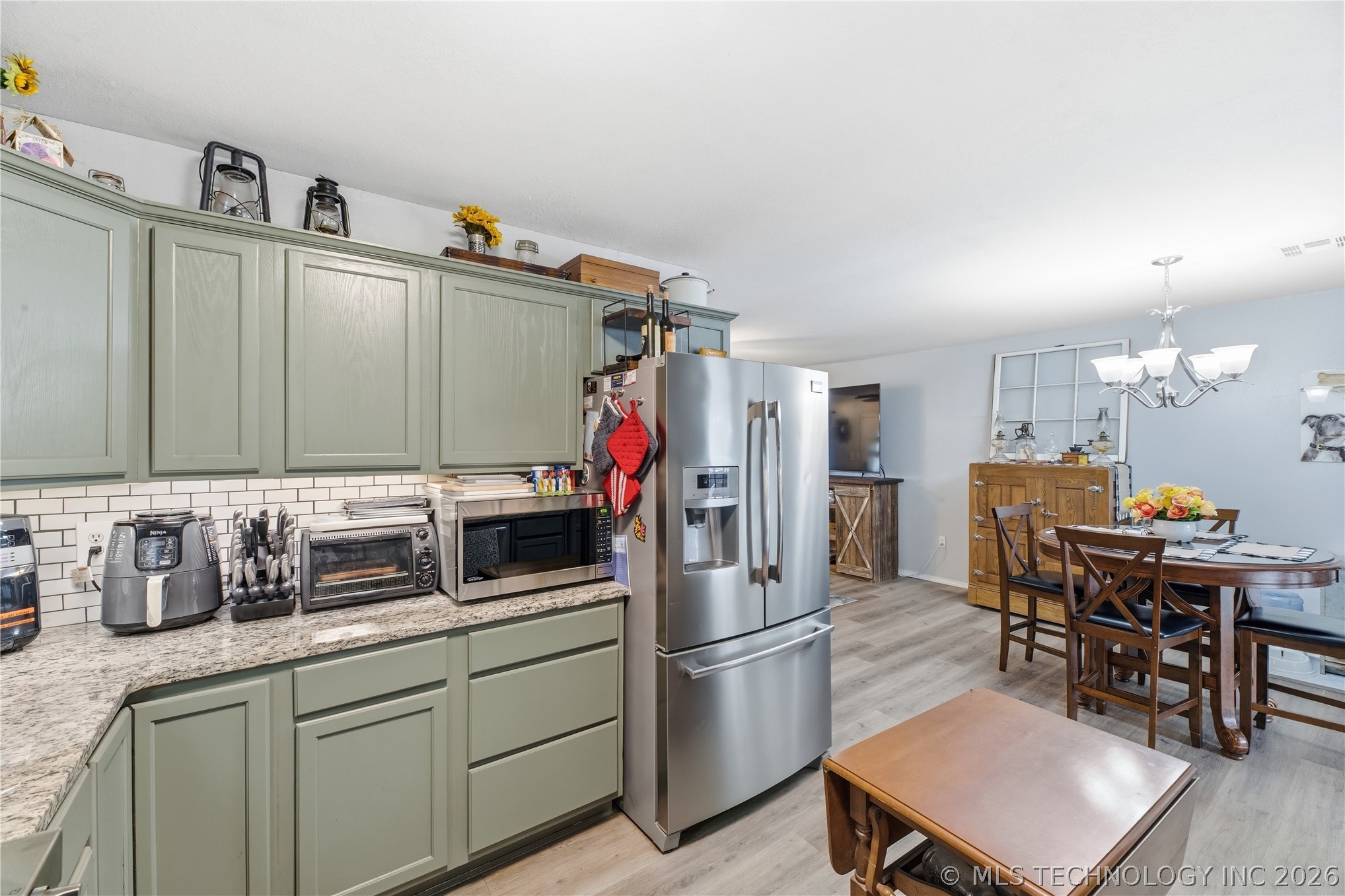16630 E Newton Place Tulsa OK 74116